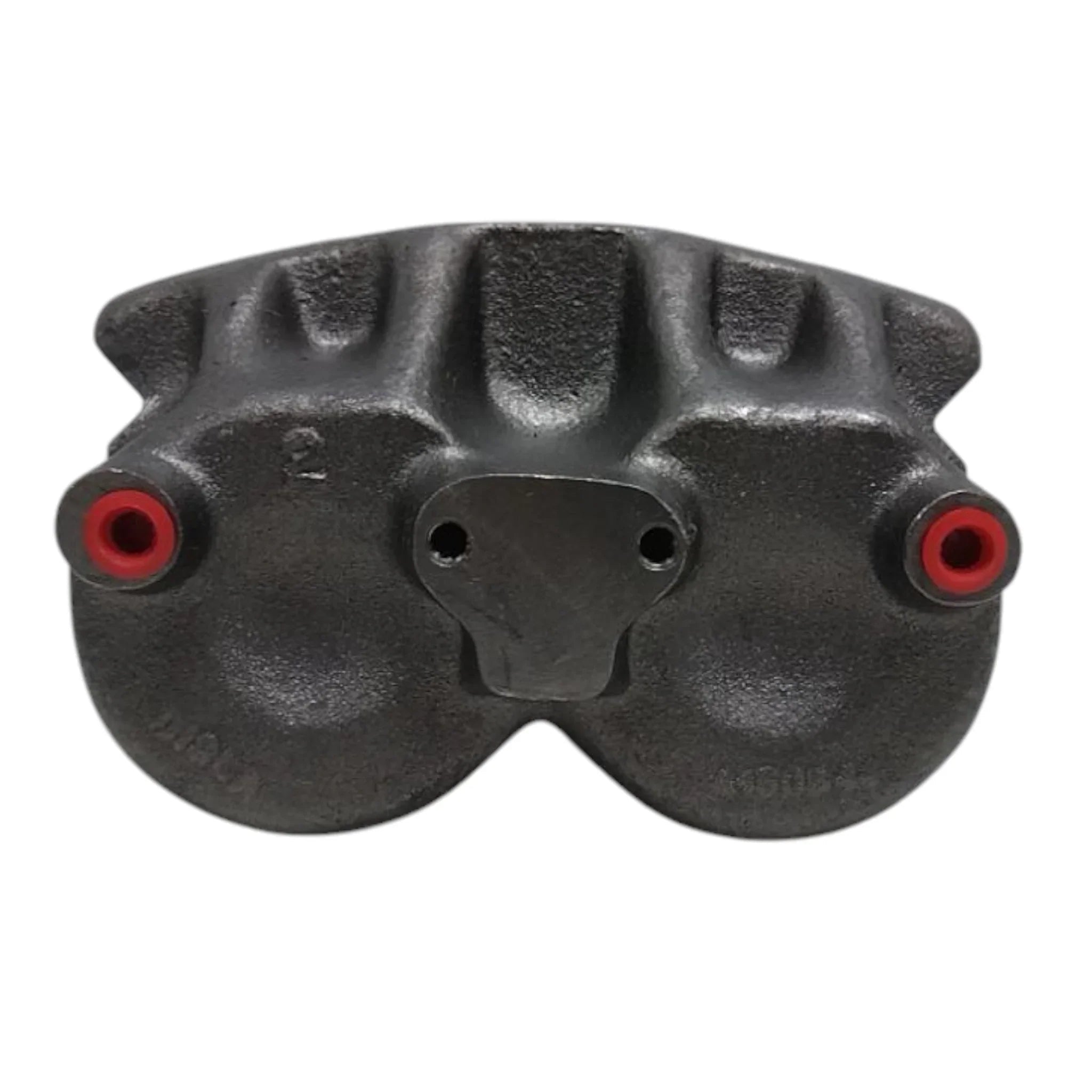 3946263 Genuine Volvo Caliper - Truck To Trailer