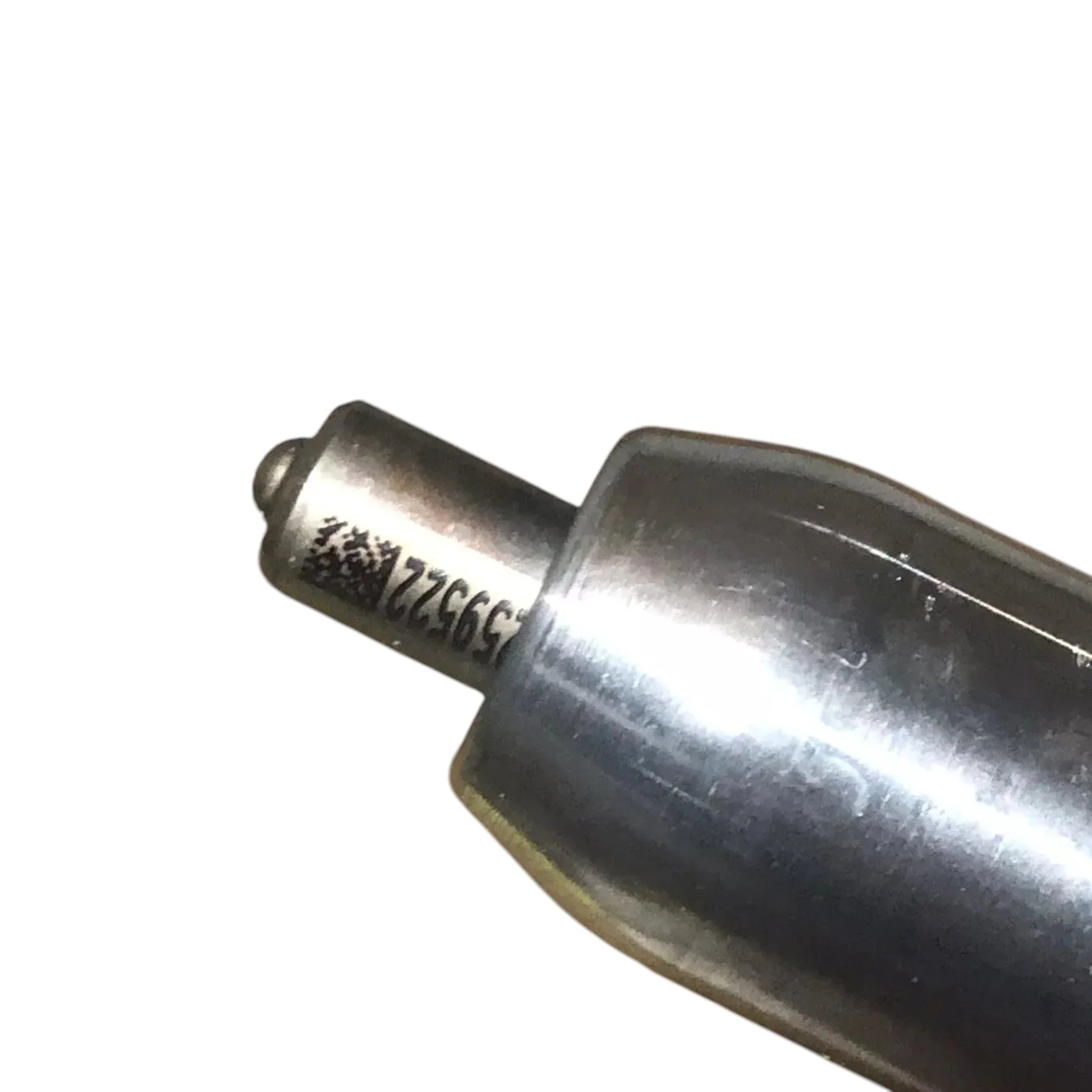 5989495 CAT Engine Fuel Injector