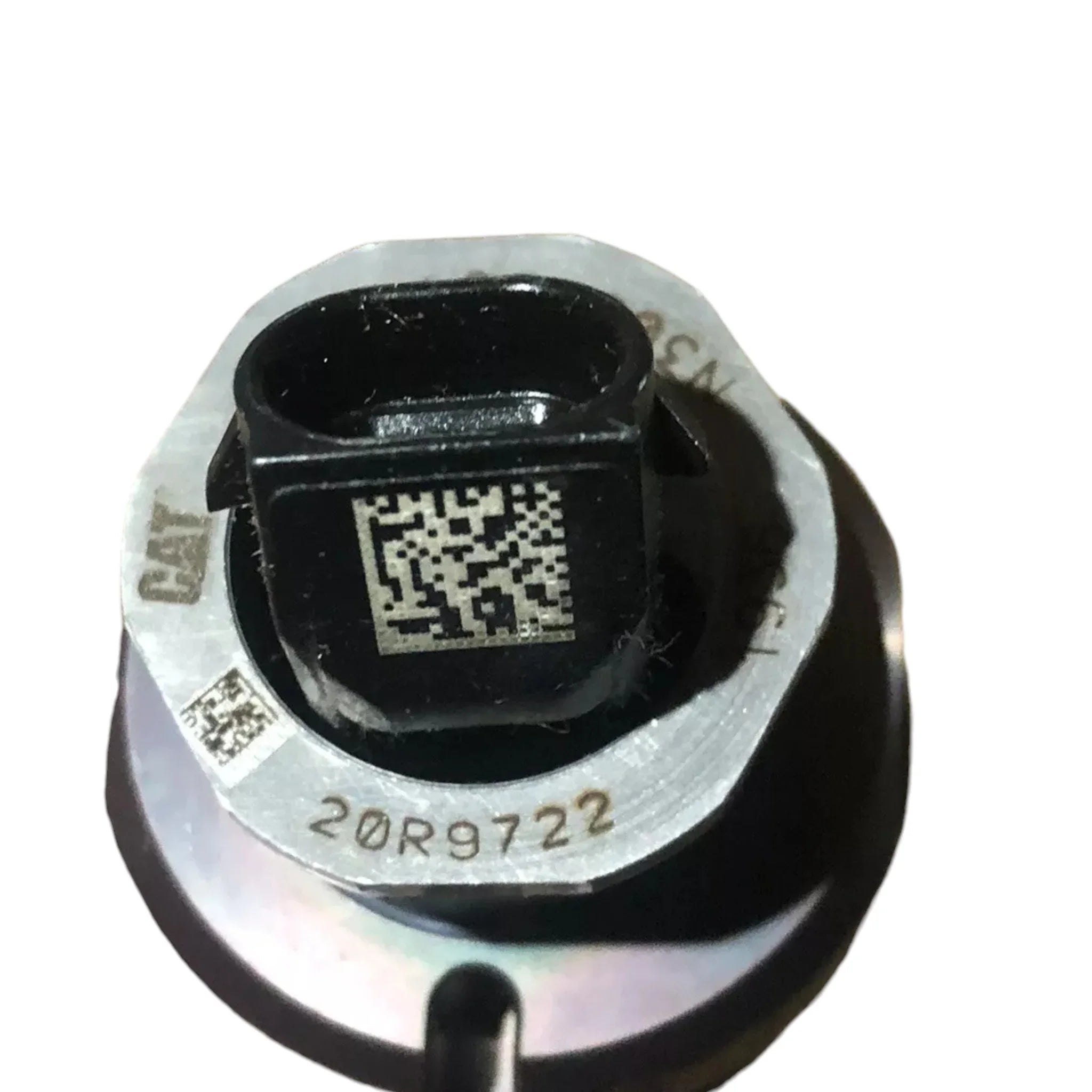 5989495 CAT Engine Fuel Injector