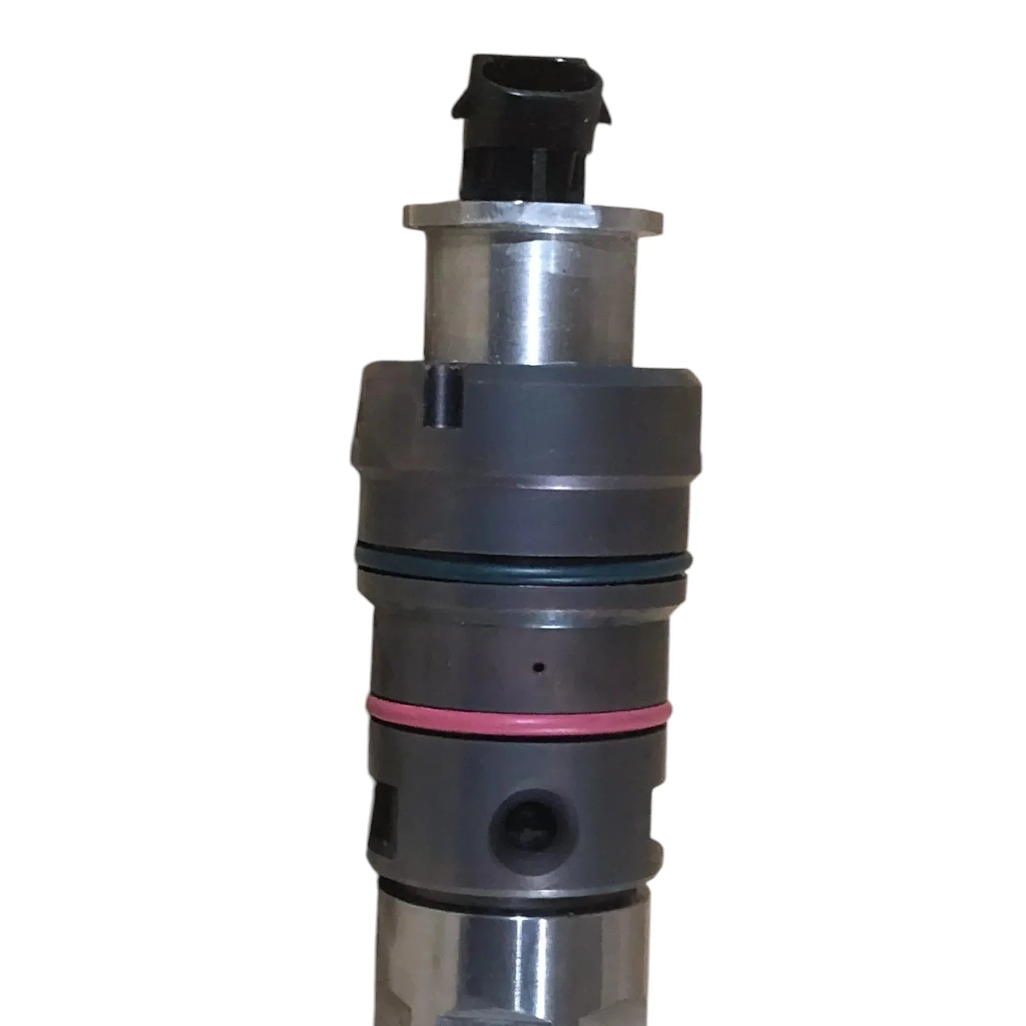 5989495 CAT Engine Fuel Injector