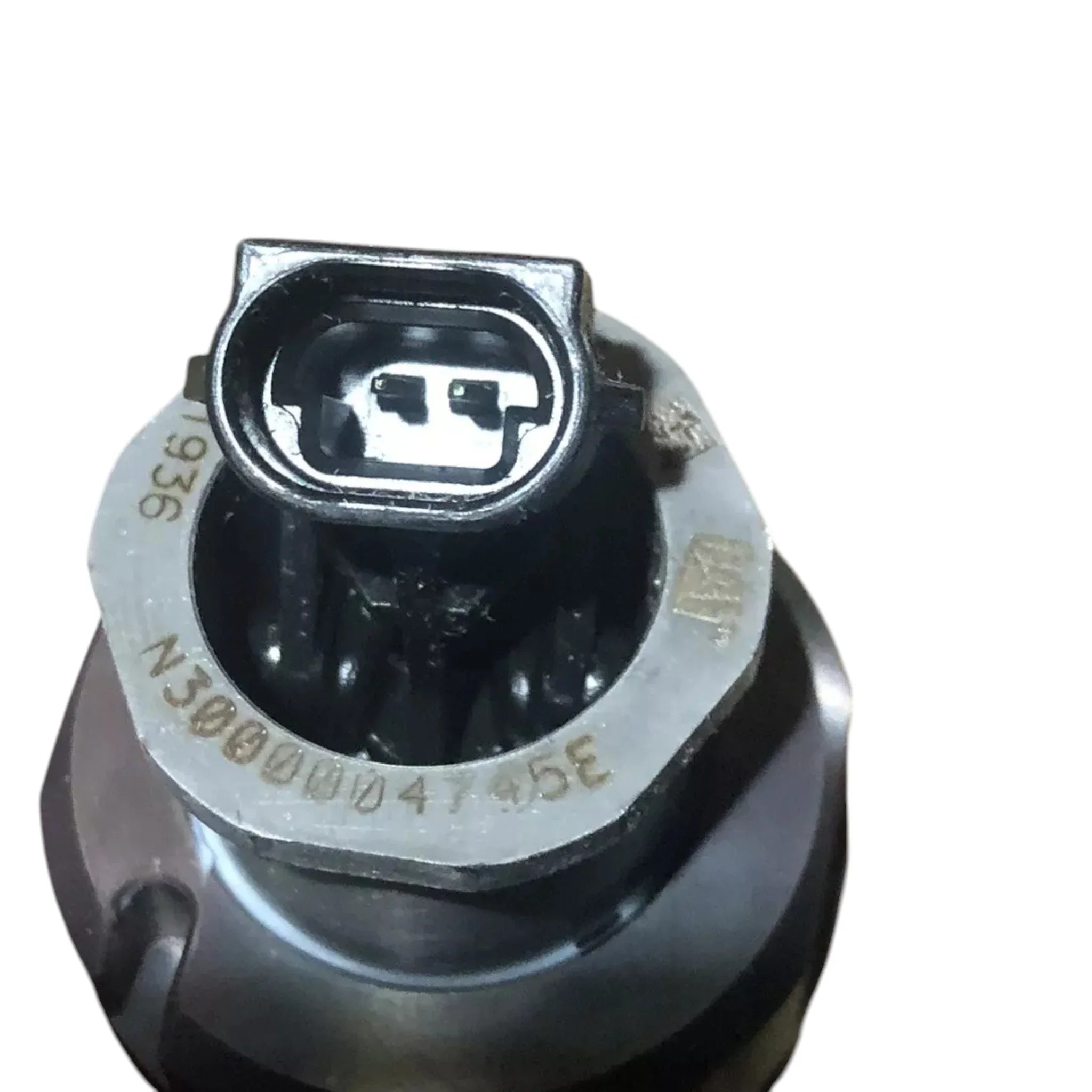 5989495 CAT Engine Fuel Injector