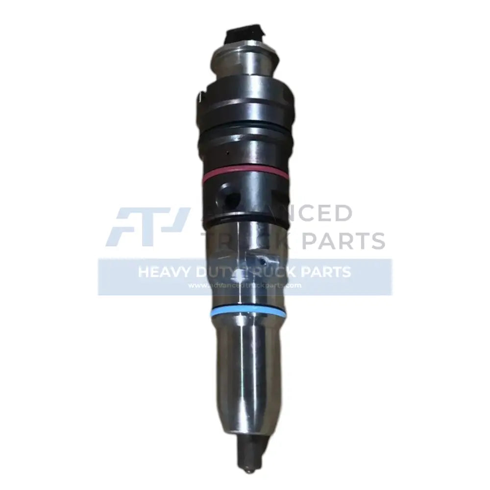 5989495 CAT Engine Fuel Injector