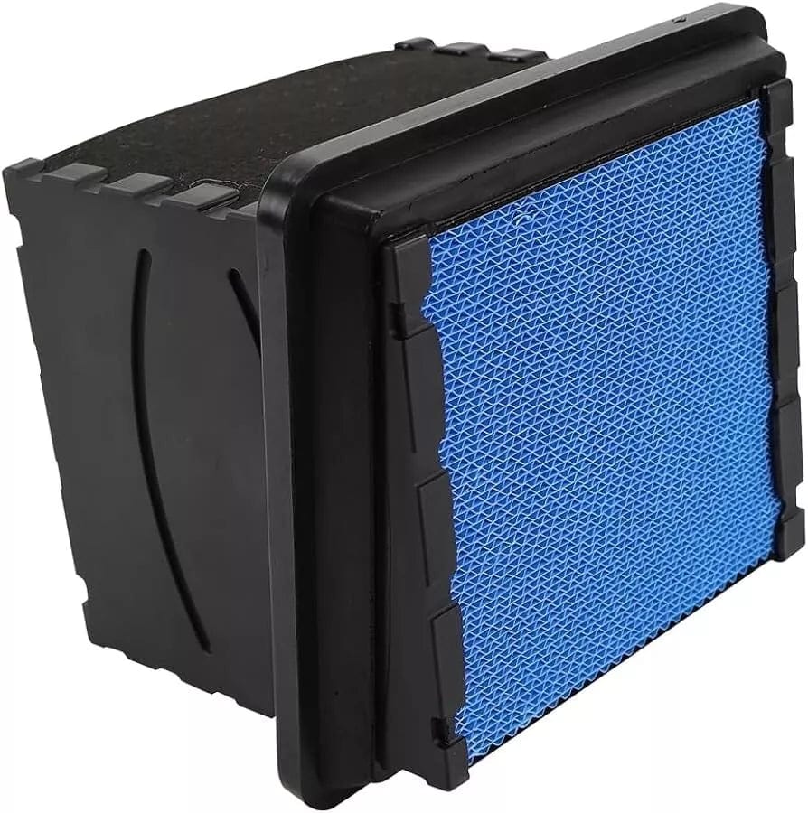 2517298C1 Genuine Denso Air Filter For Navistar