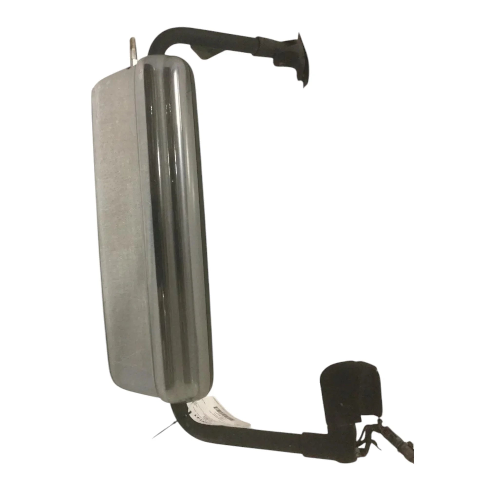 82239777 Genuine Mack Mirror - Truck To Trailer