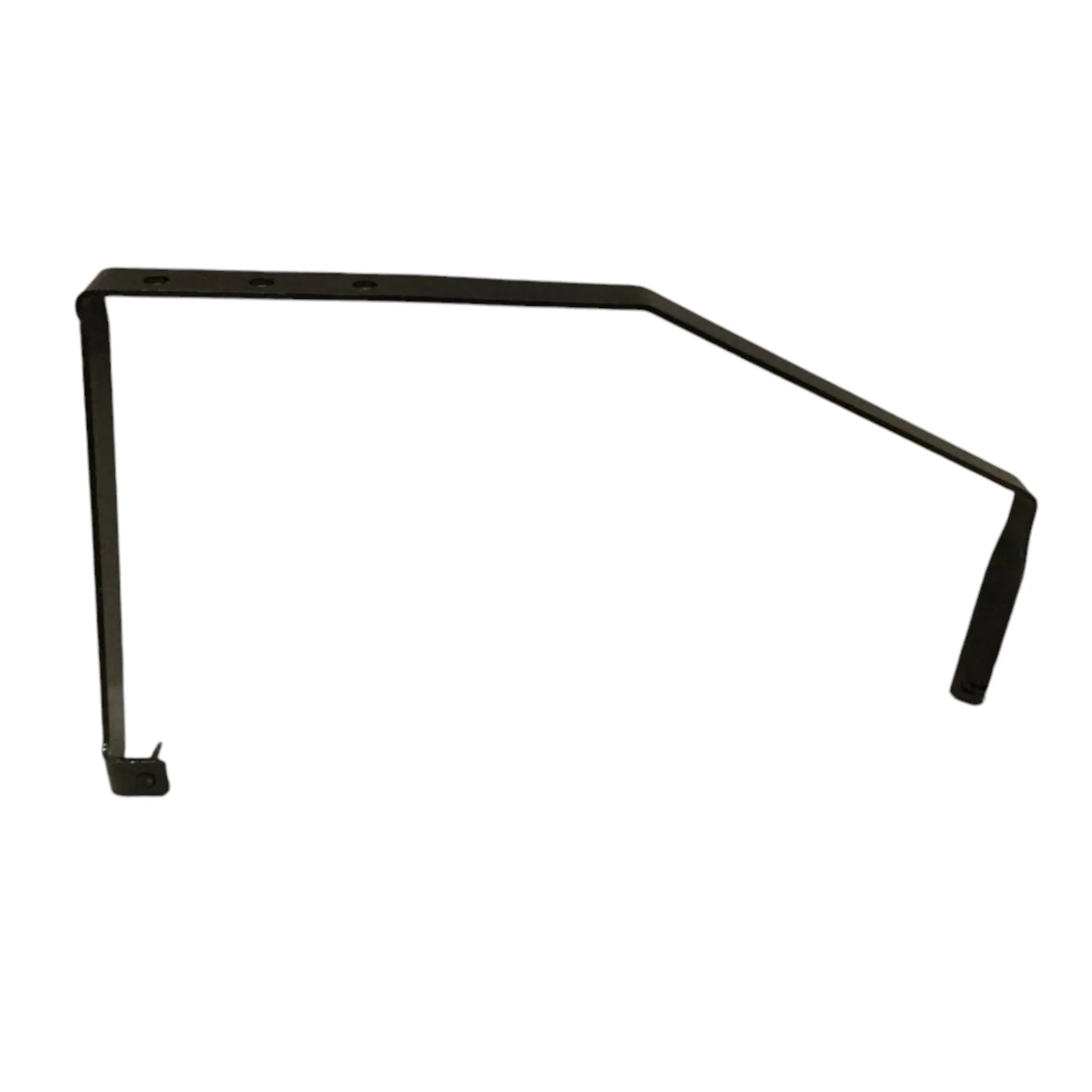 22705727 Genuine Volvo Bracket - Truck To Trailer