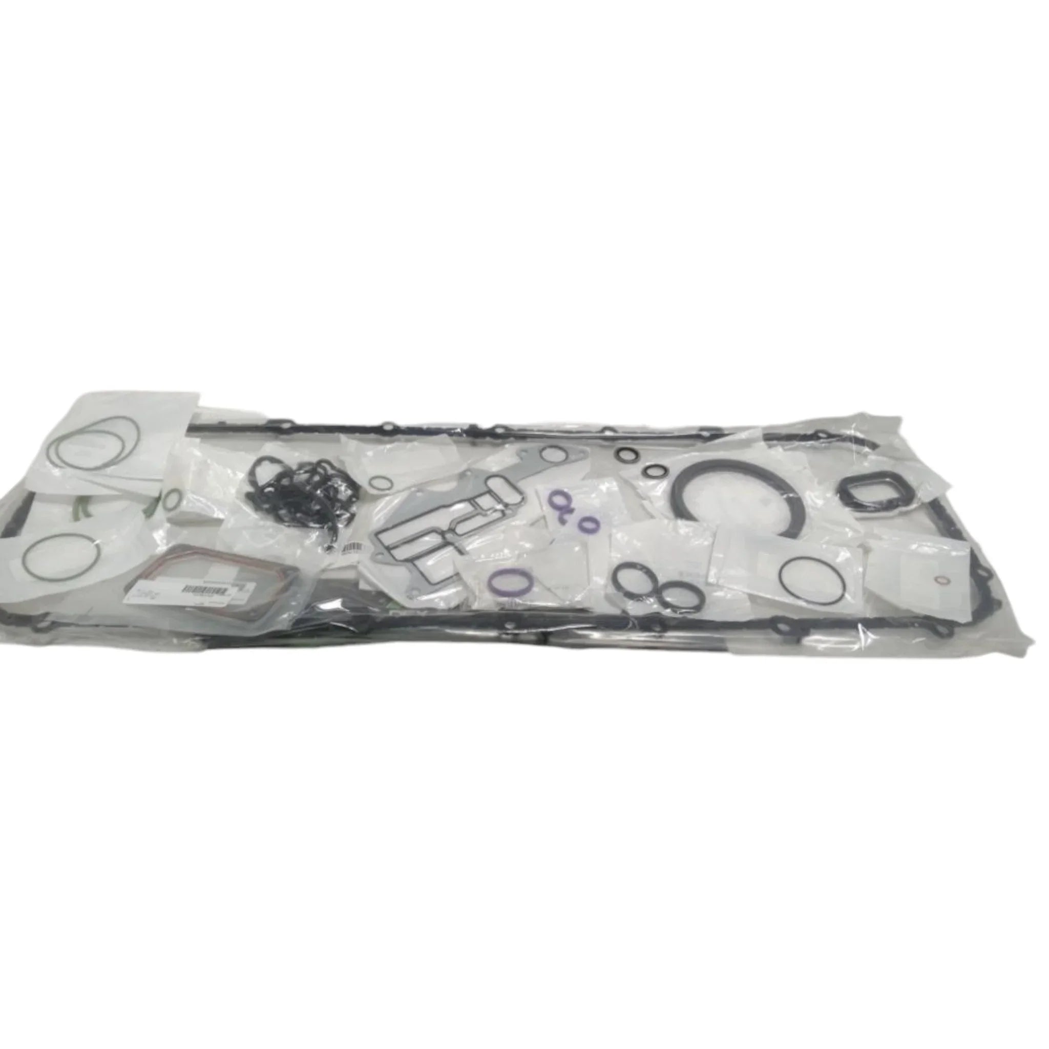 22521911 Genuine Volvo Gasket Kit - Truck To Trailer
