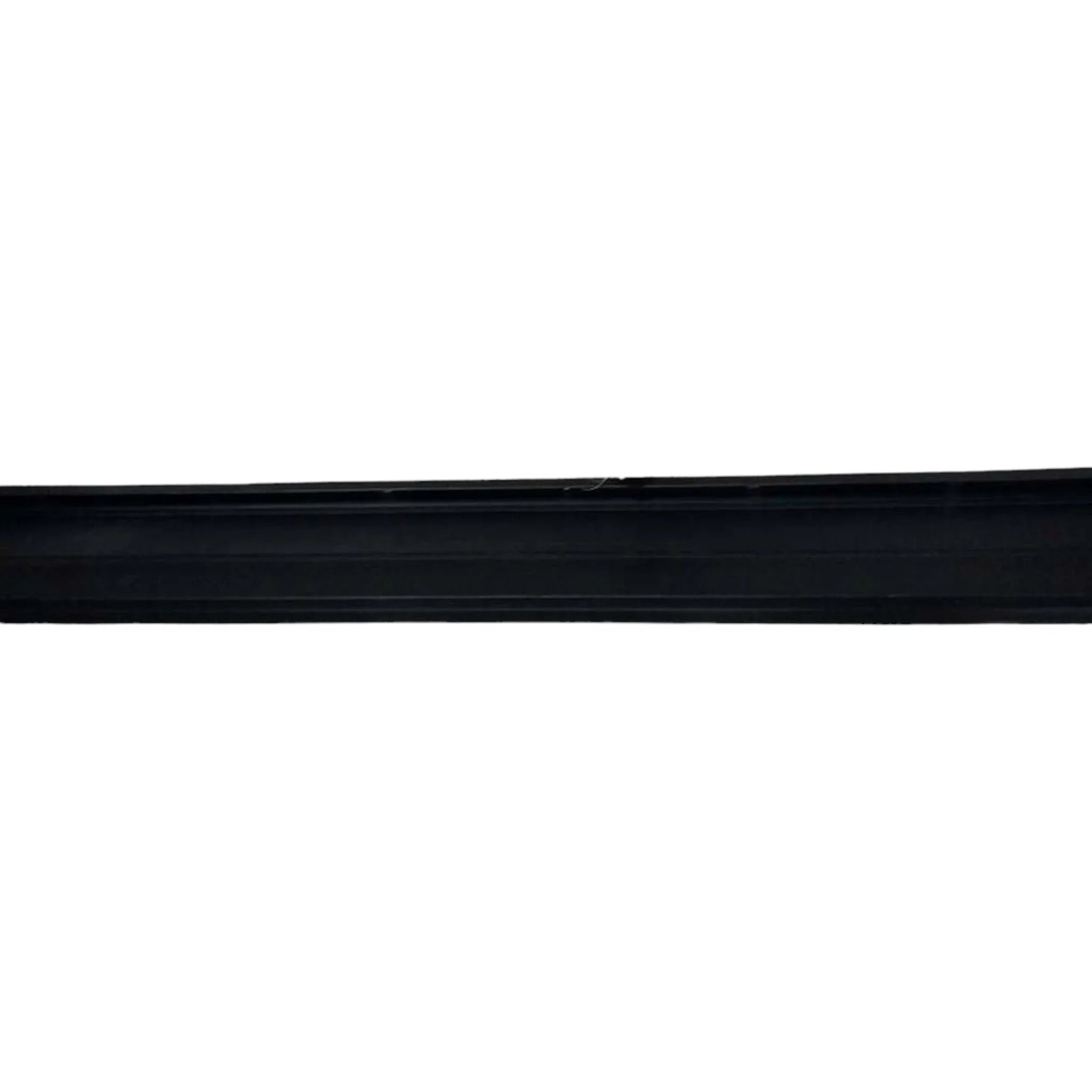 82784710 Genuine Mack Extension - Truck To Trailer