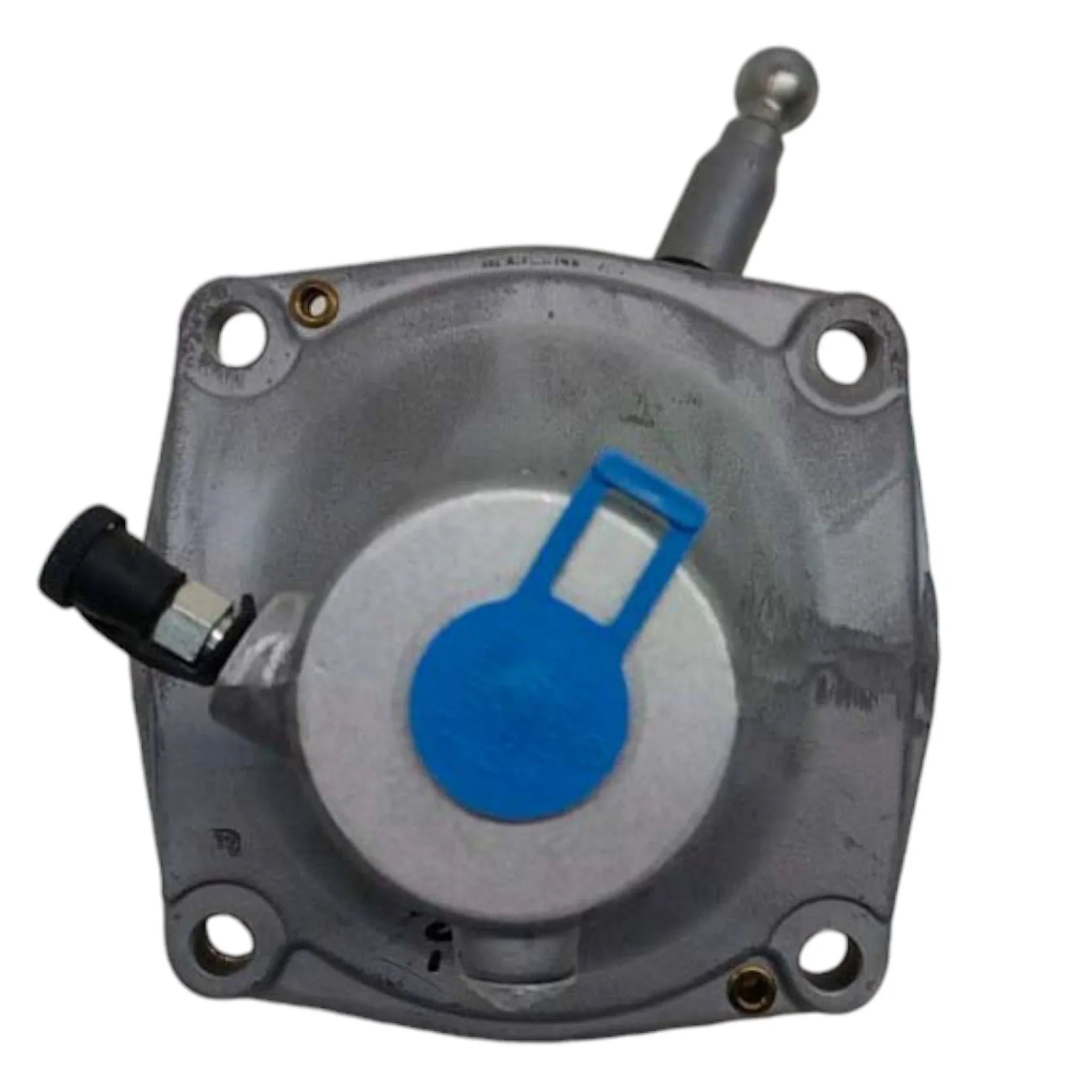 20857742 Genuine Volvo Slave Cylinder - Truck To Trailer