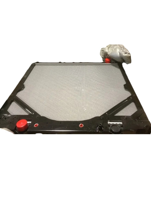 526622001 Genuine Freightliner Coronado Radiator