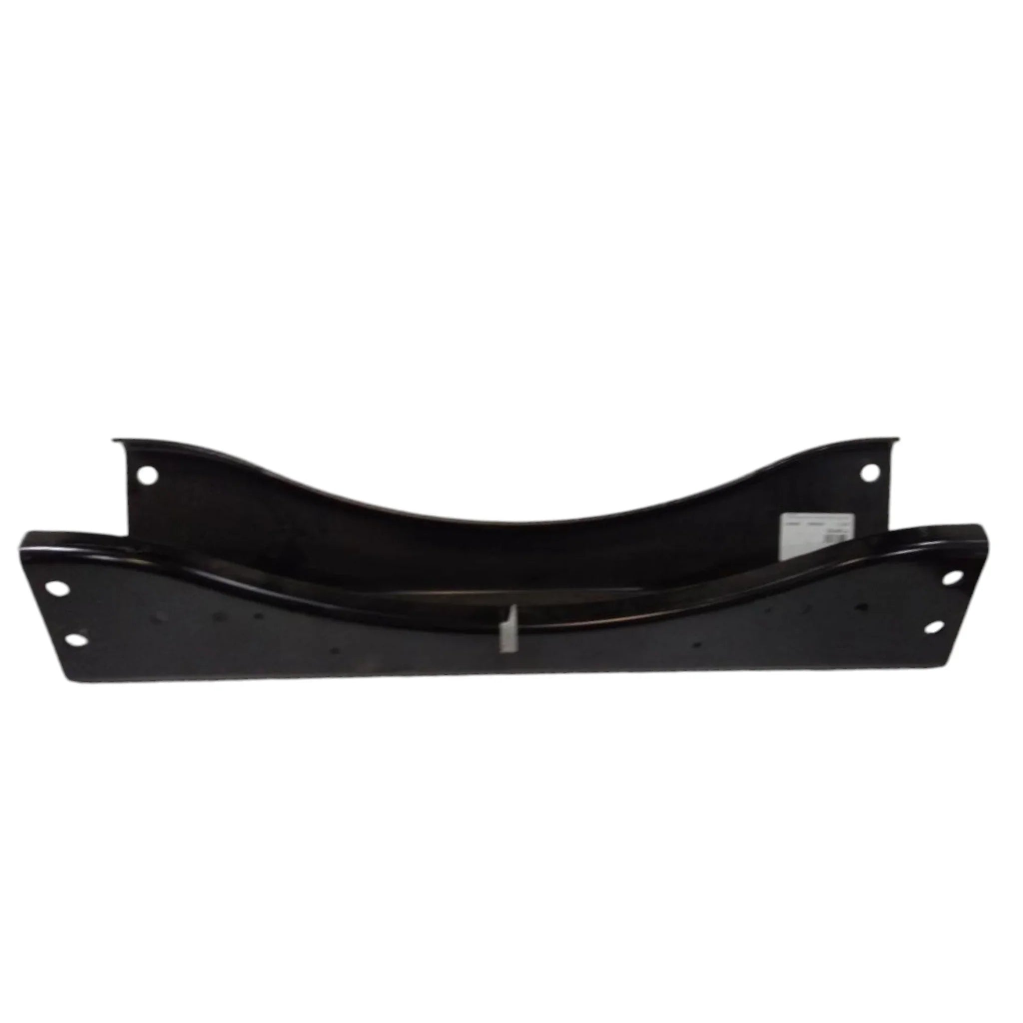20387602 Genuine Volvo Cross Member - Truck To Trailer