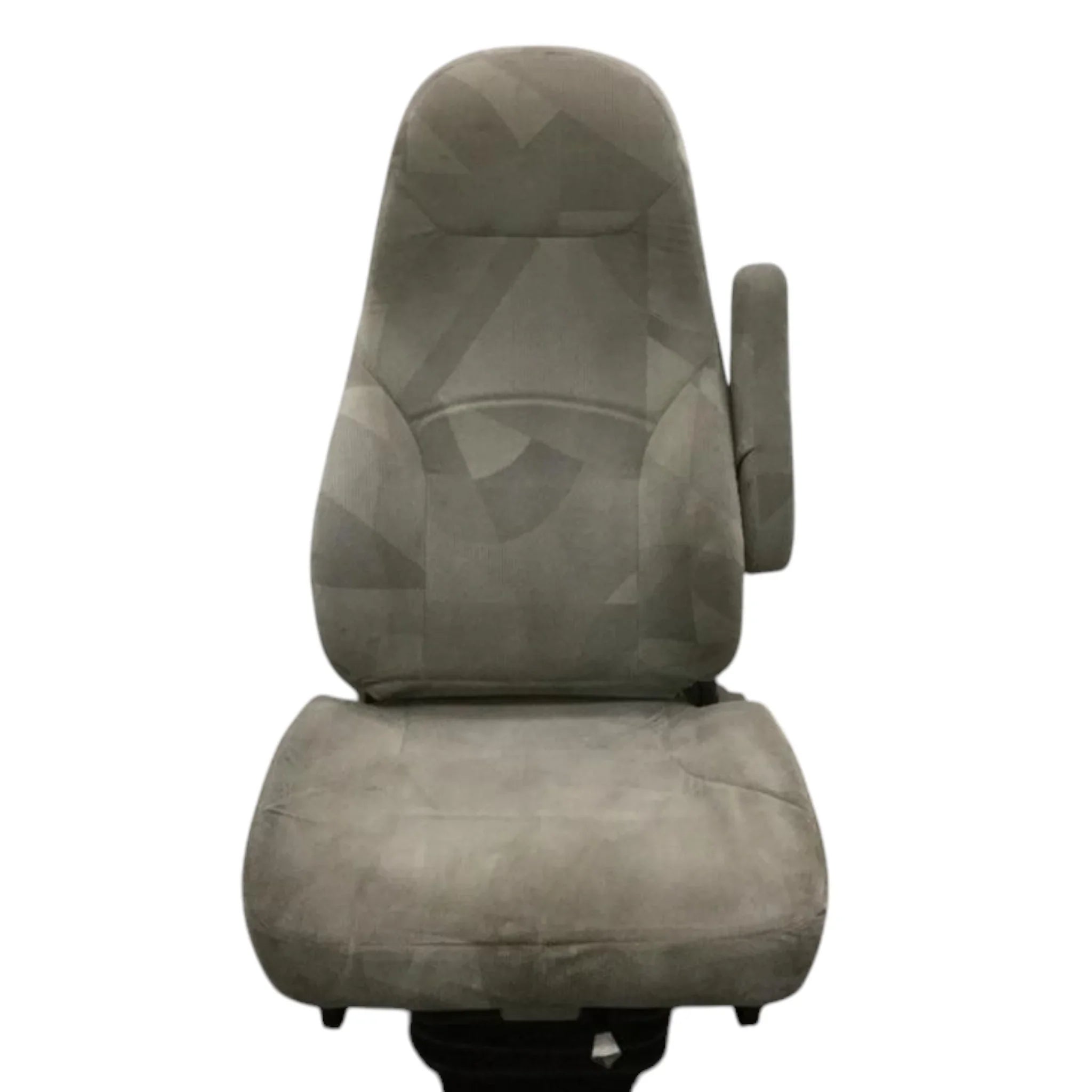 21137215 Genuine Mack Seat - Truck To Trailer