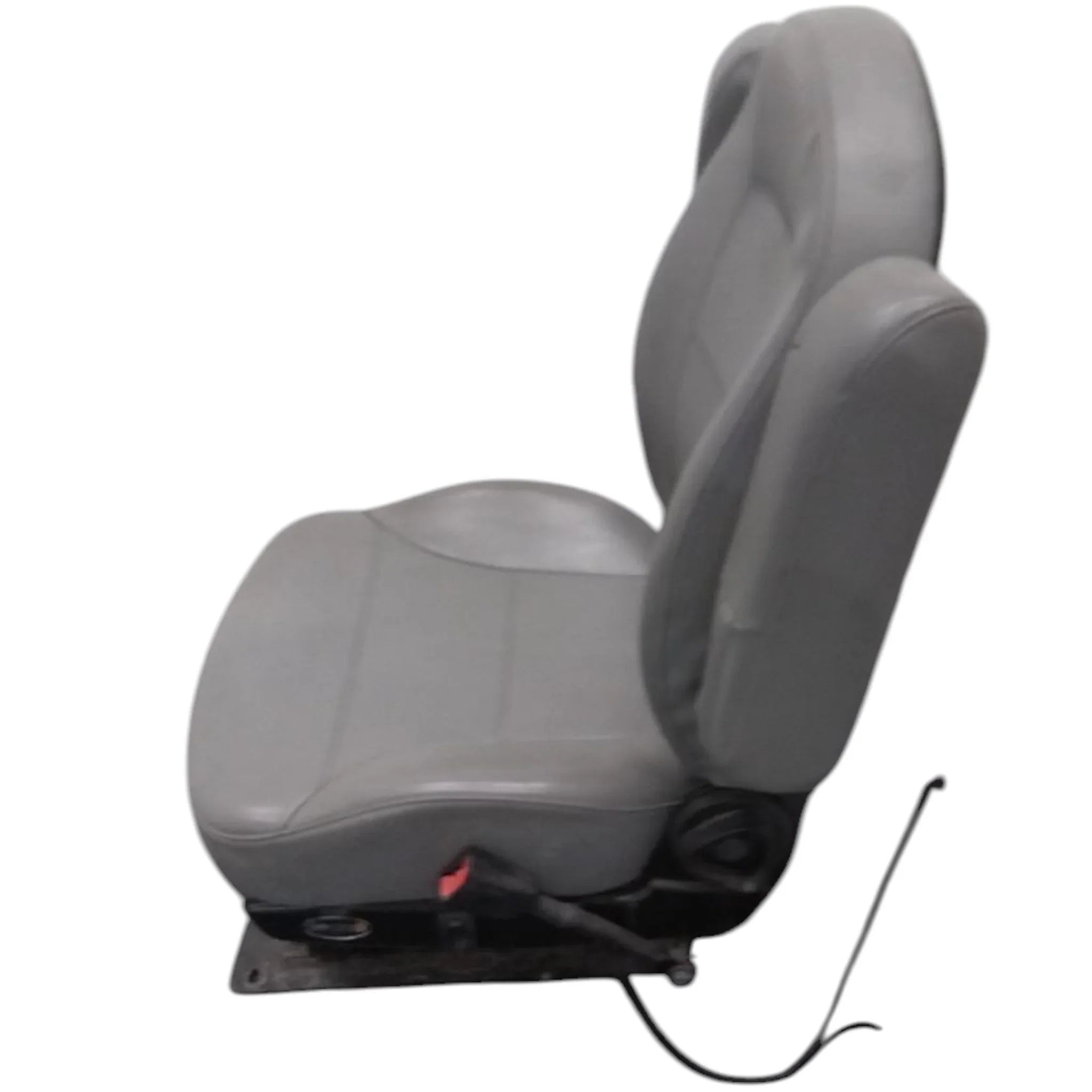 749998 Genuine Mack Seat - Truck To Trailer