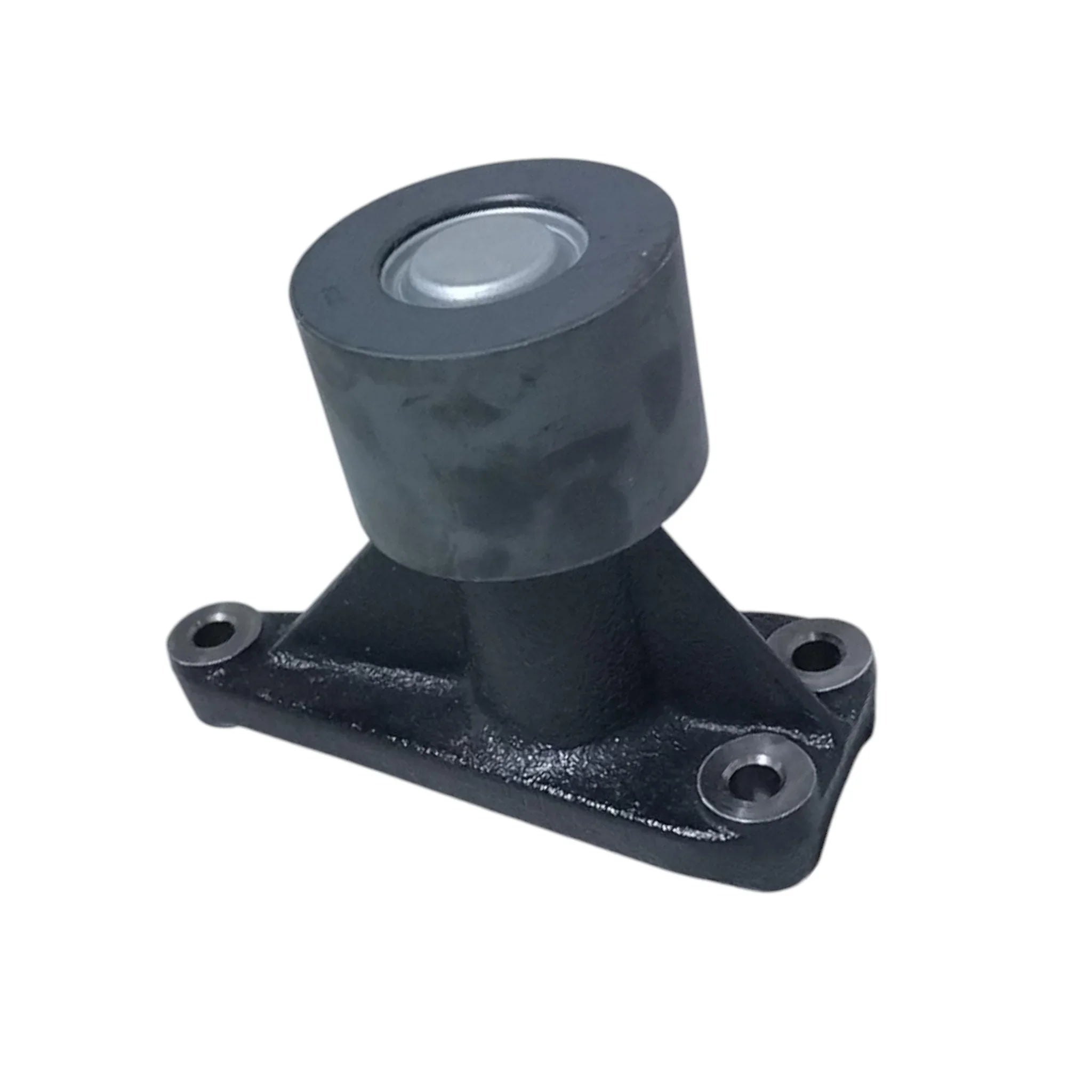 21561640 Genuine Mack Bracket - Truck To Trailer