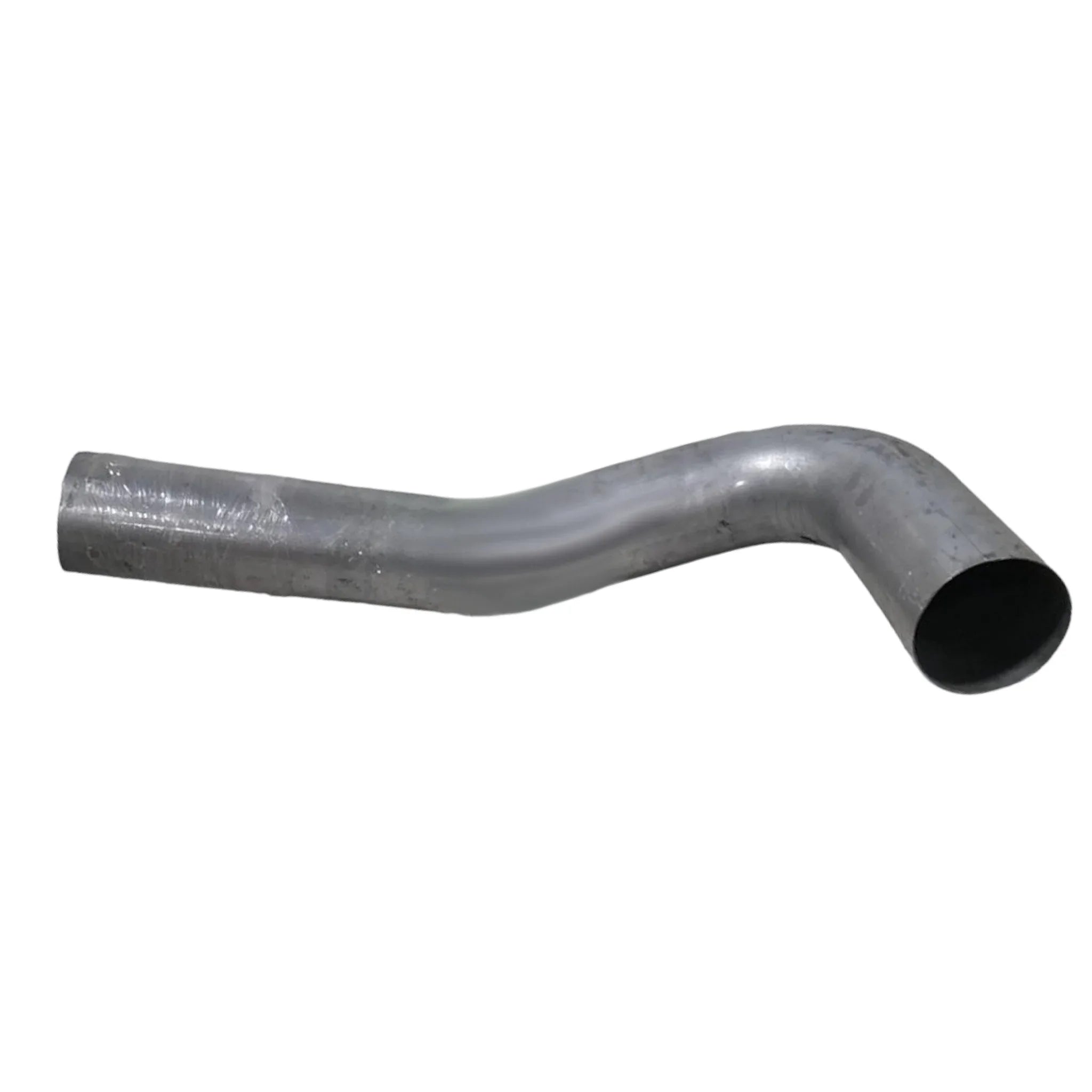 25172698 Genuine Mack Pipe - Truck To Trailer
