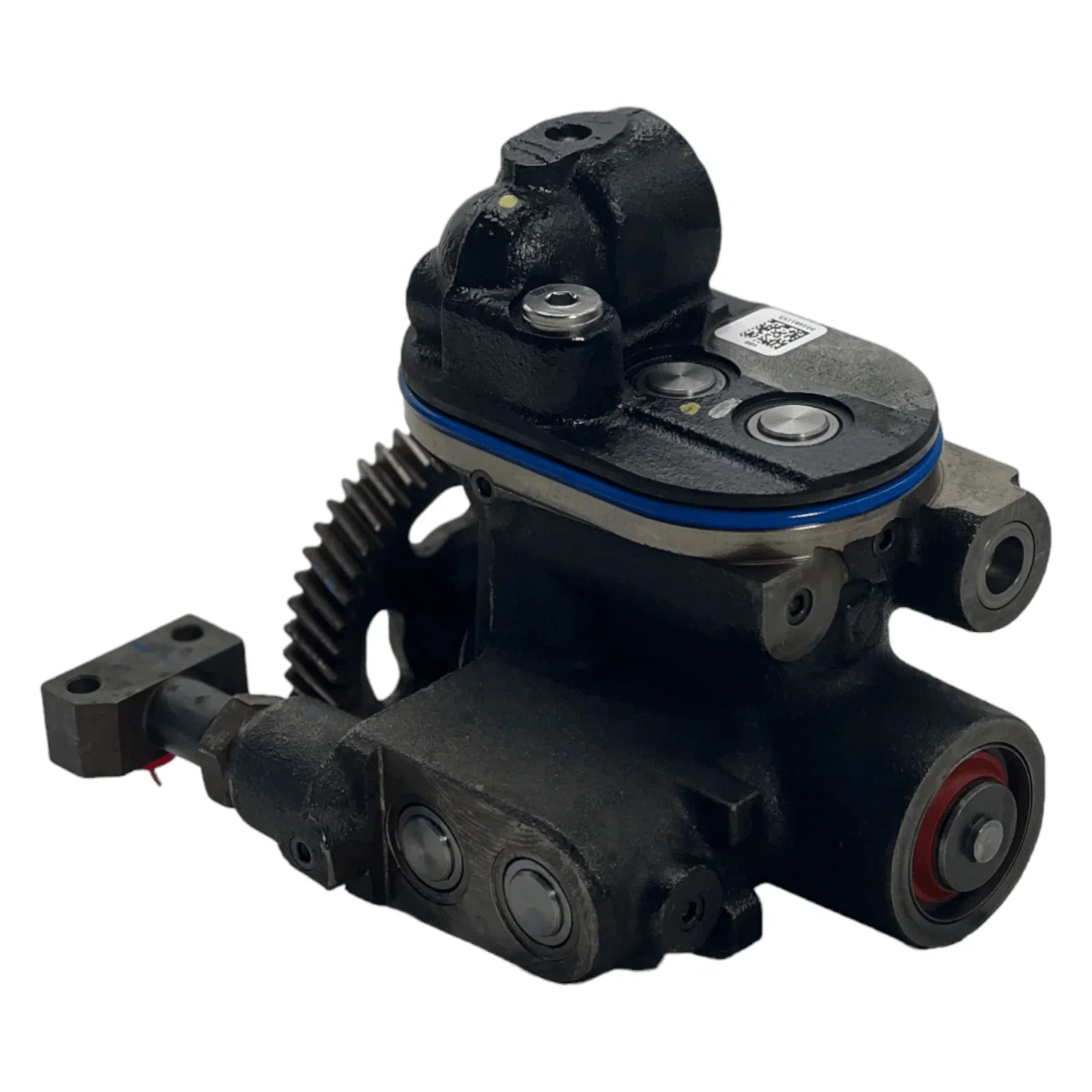 5C4Z9A543B Genuine Ford High Pressure Pump