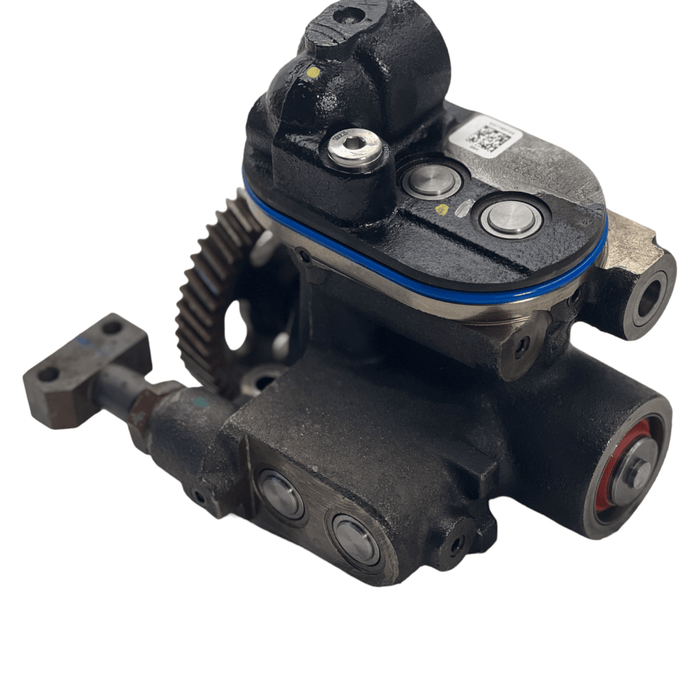 5C3Z-9A543-ARM Genuine Ford High Pressure Pump - ADVANCED TRUCK PARTS