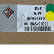 5C3Z 9F452-ARM Genuine International Powerstroke Egr For Ford 6.0L