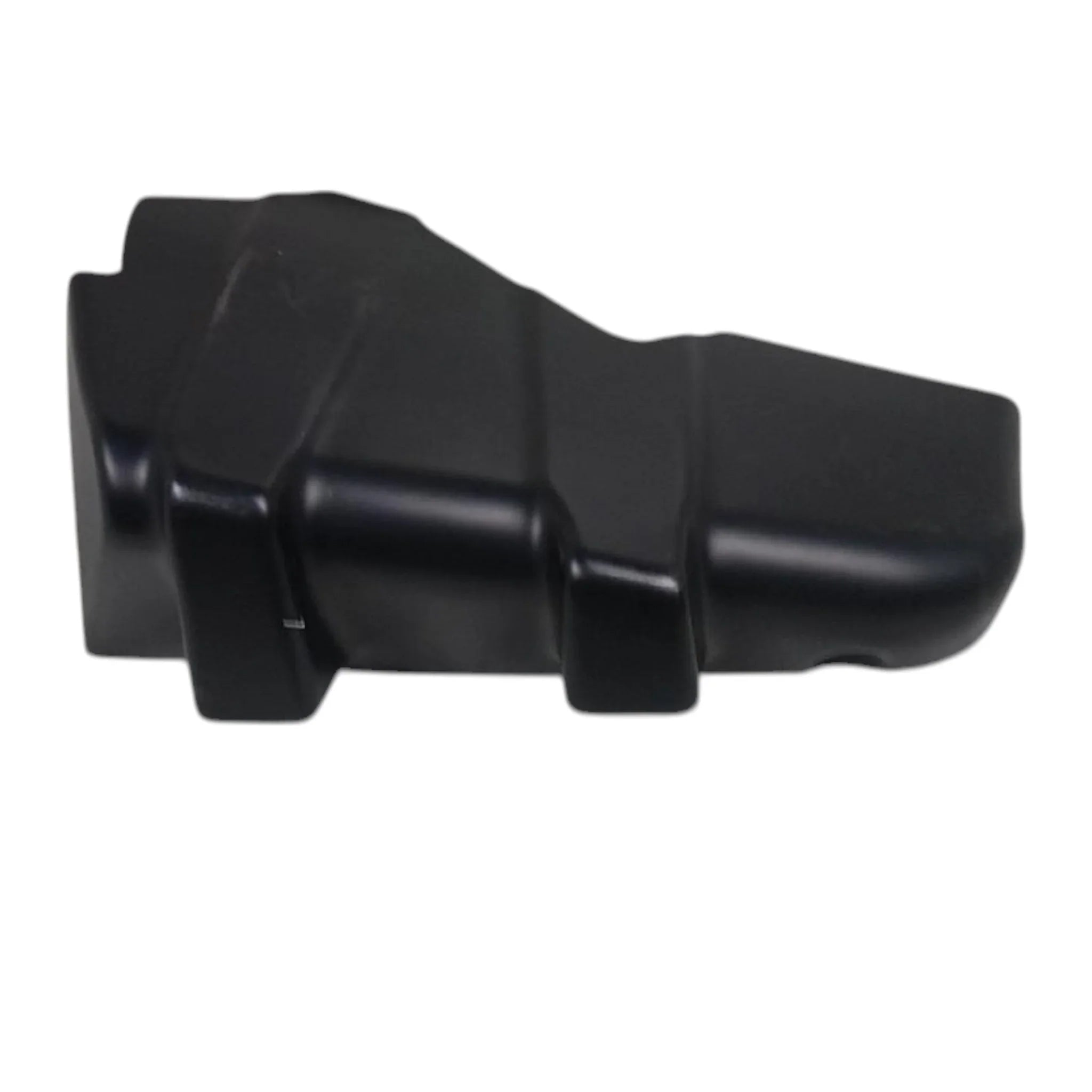 82719409 Genuine Mack Splash Shield - Truck To Trailer