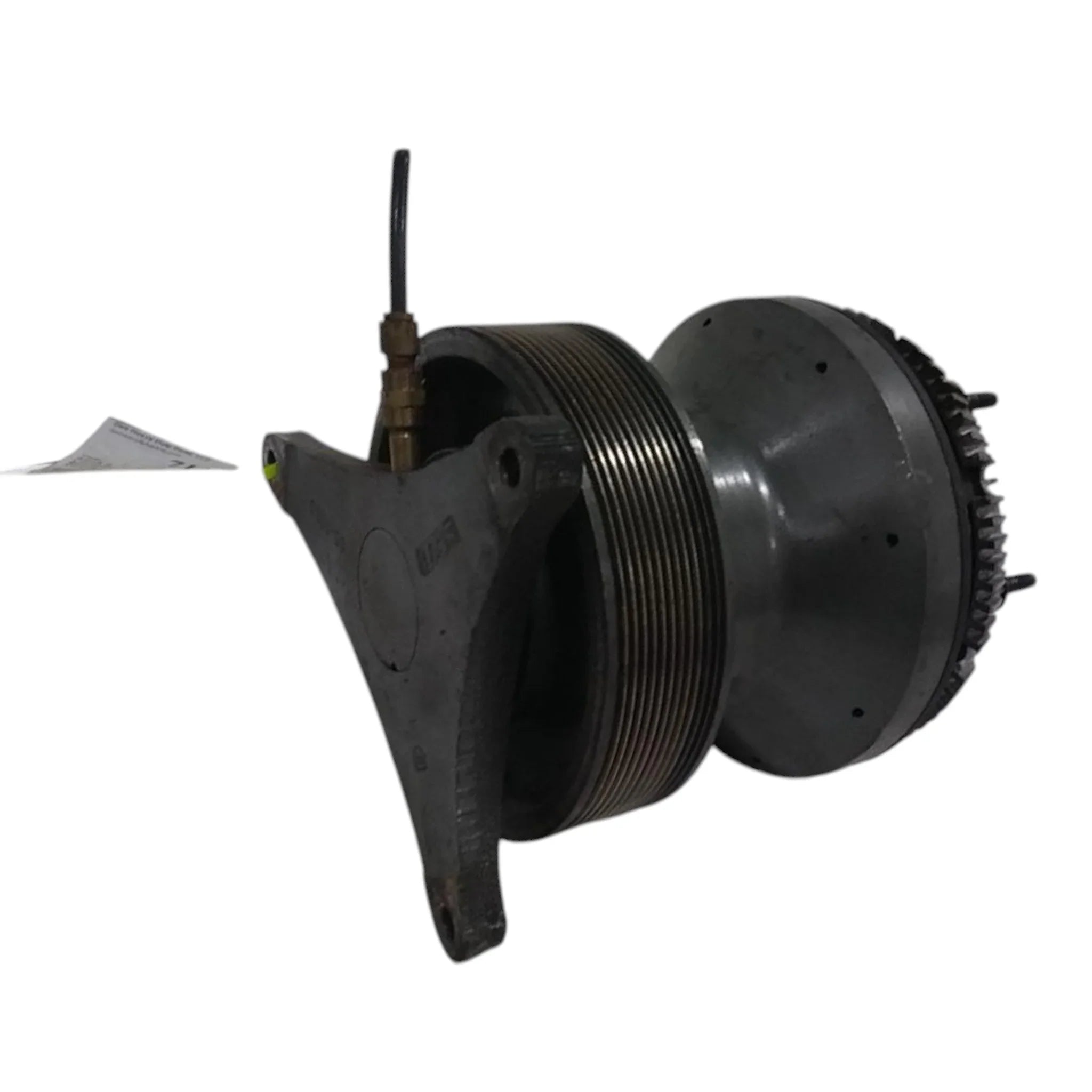 21508295 Genuine Mack Clutch - Truck To Trailer