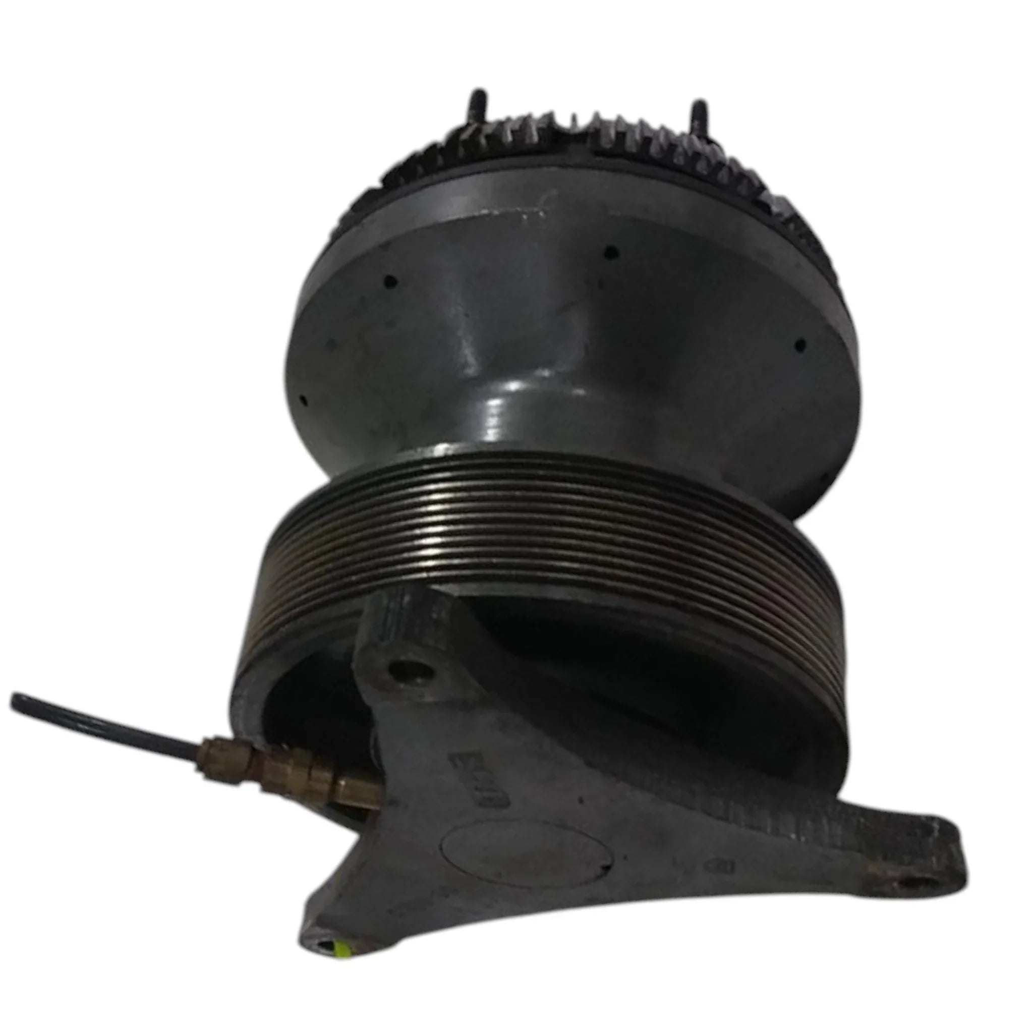 21508295 Genuine Mack Clutch - Truck To Trailer