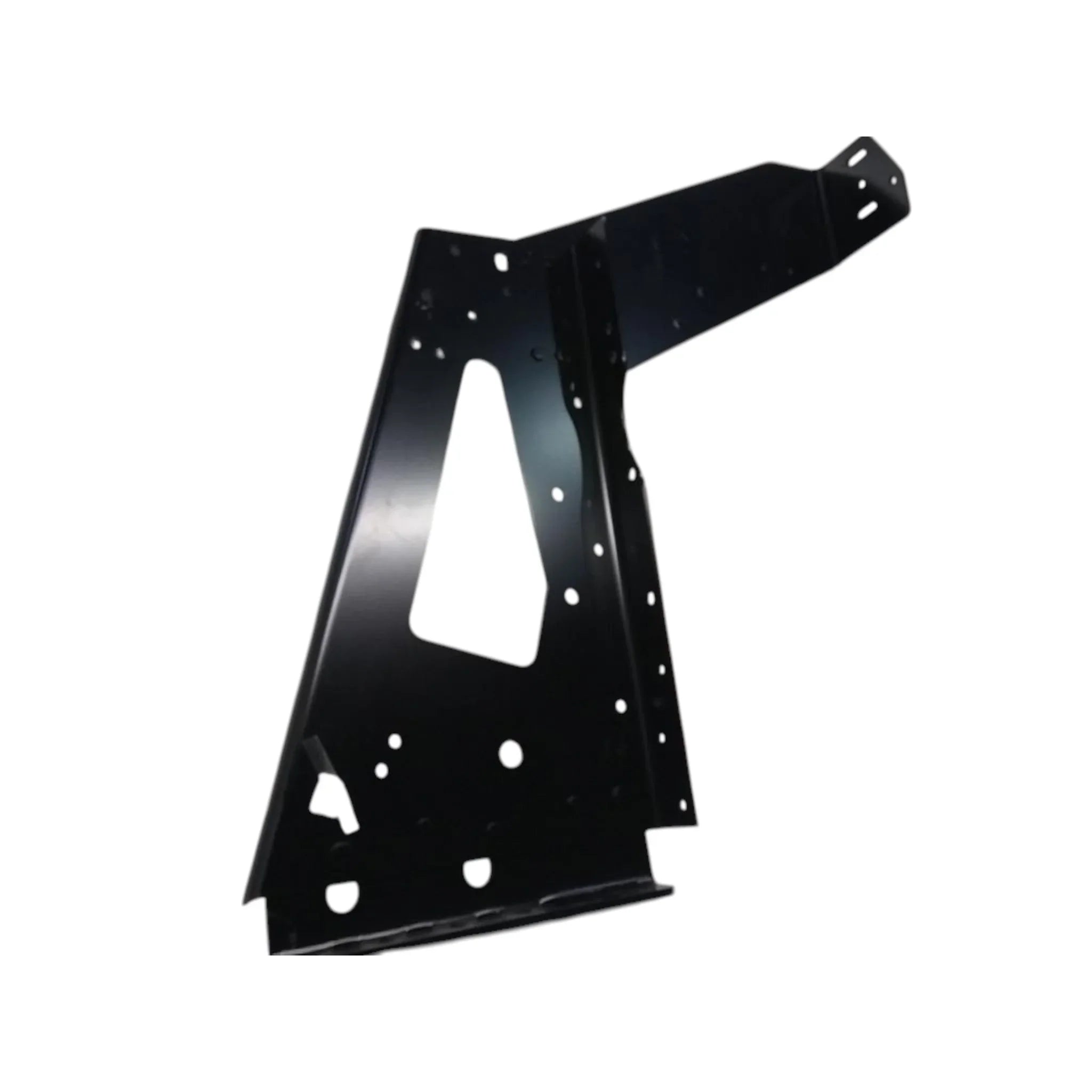 21051475 Genuine Mack Bracket - Truck To Trailer
