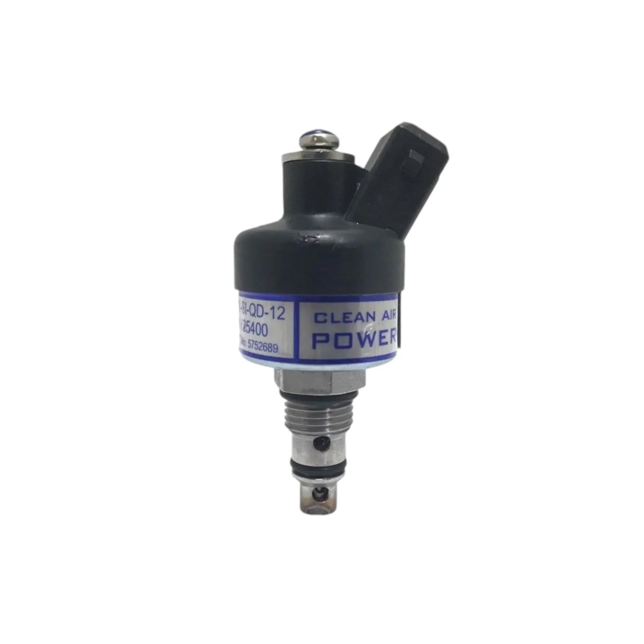 22012949 Genuine Volvo/Mack Valve - Truck To Trailer