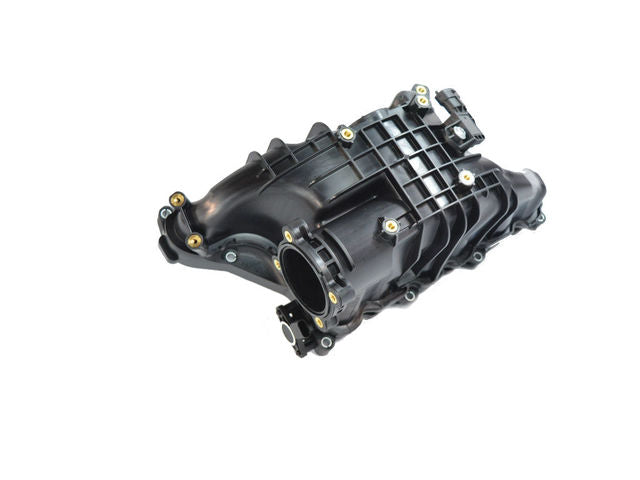 68211167AA Genuine Mopar Diesel Intake Manifold