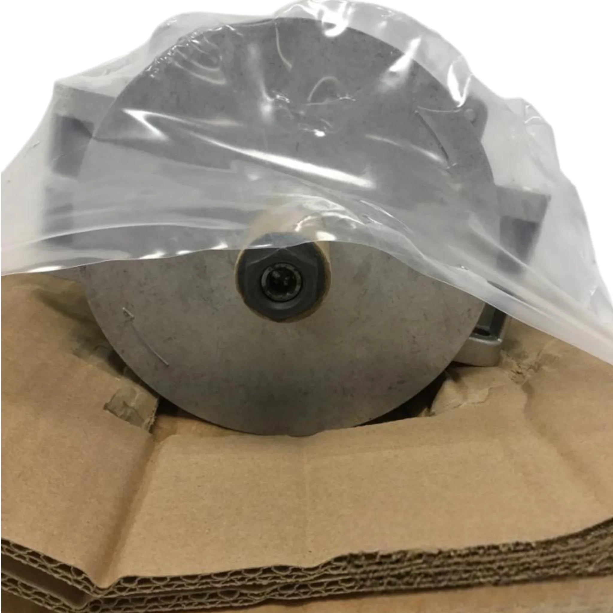 21497612 Genuine Mack Alternator - Truck To Trailer