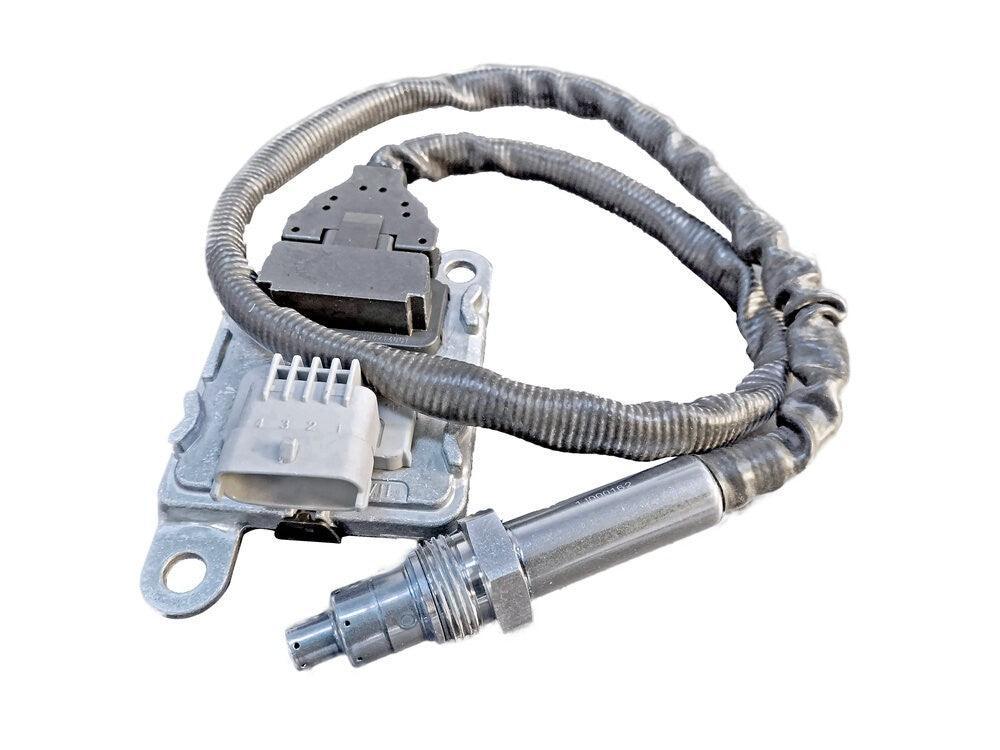 5El013 Dinex Nox Sensor