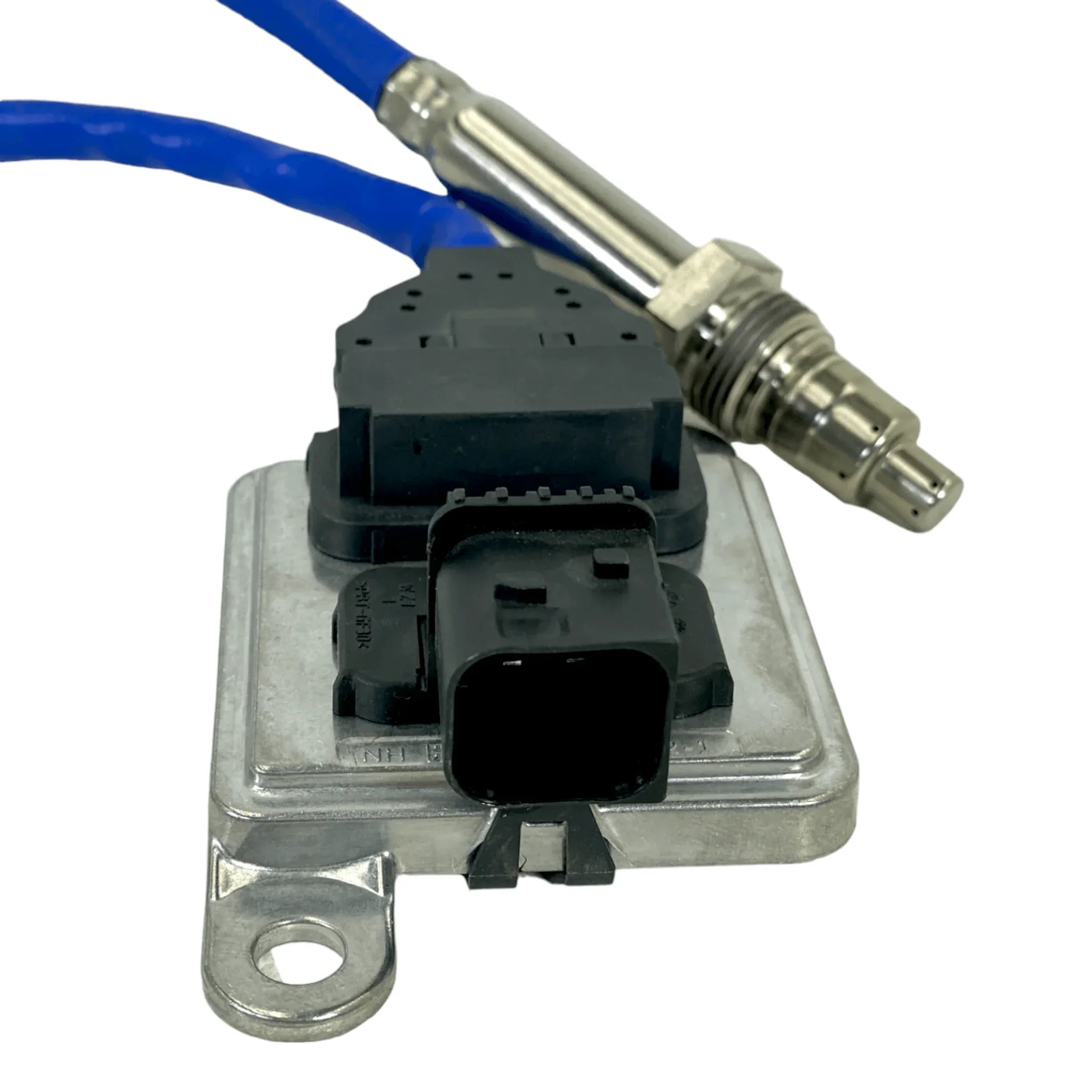 5El015 Dinex NOX Nitrogen Oxide Sensor For Paccar