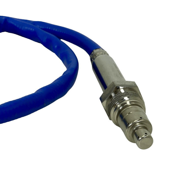 5El015 Dinex NOX Nitrogen Oxide Sensor For Paccar