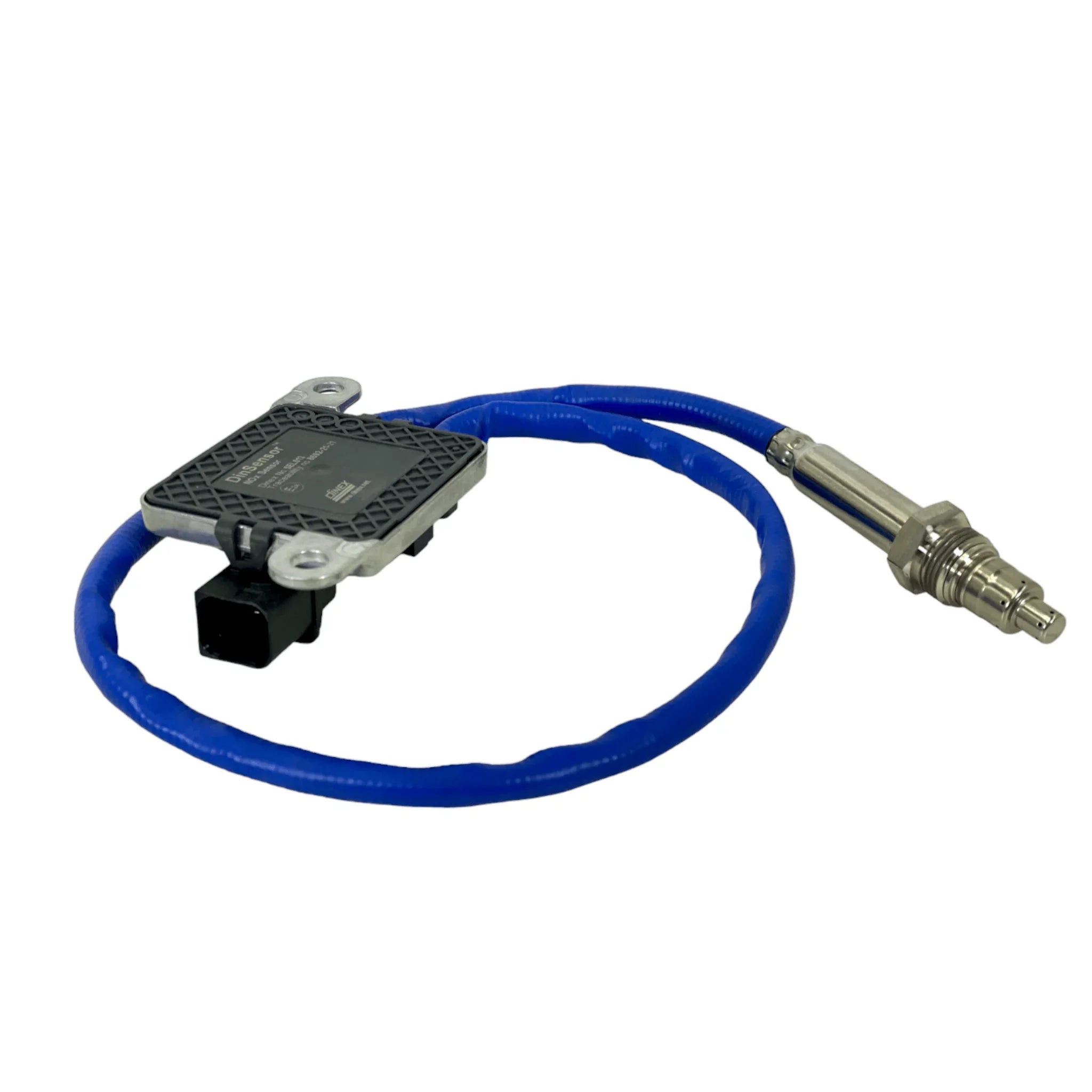 5El015 Dinex NOX Nitrogen Oxide Sensor For Paccar
