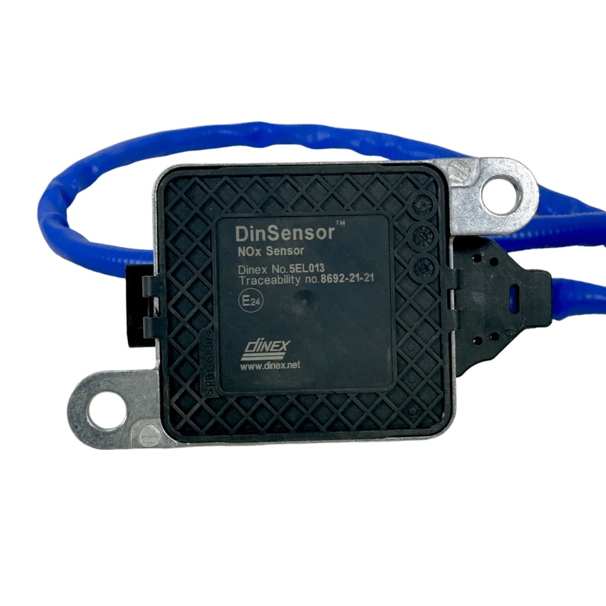 5El015 Dinex NOX Nitrogen Oxide Sensor For Paccar