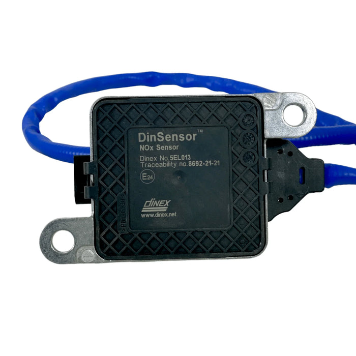 5El015 Dinex NOX Nitrogen Oxide Sensor For Paccar