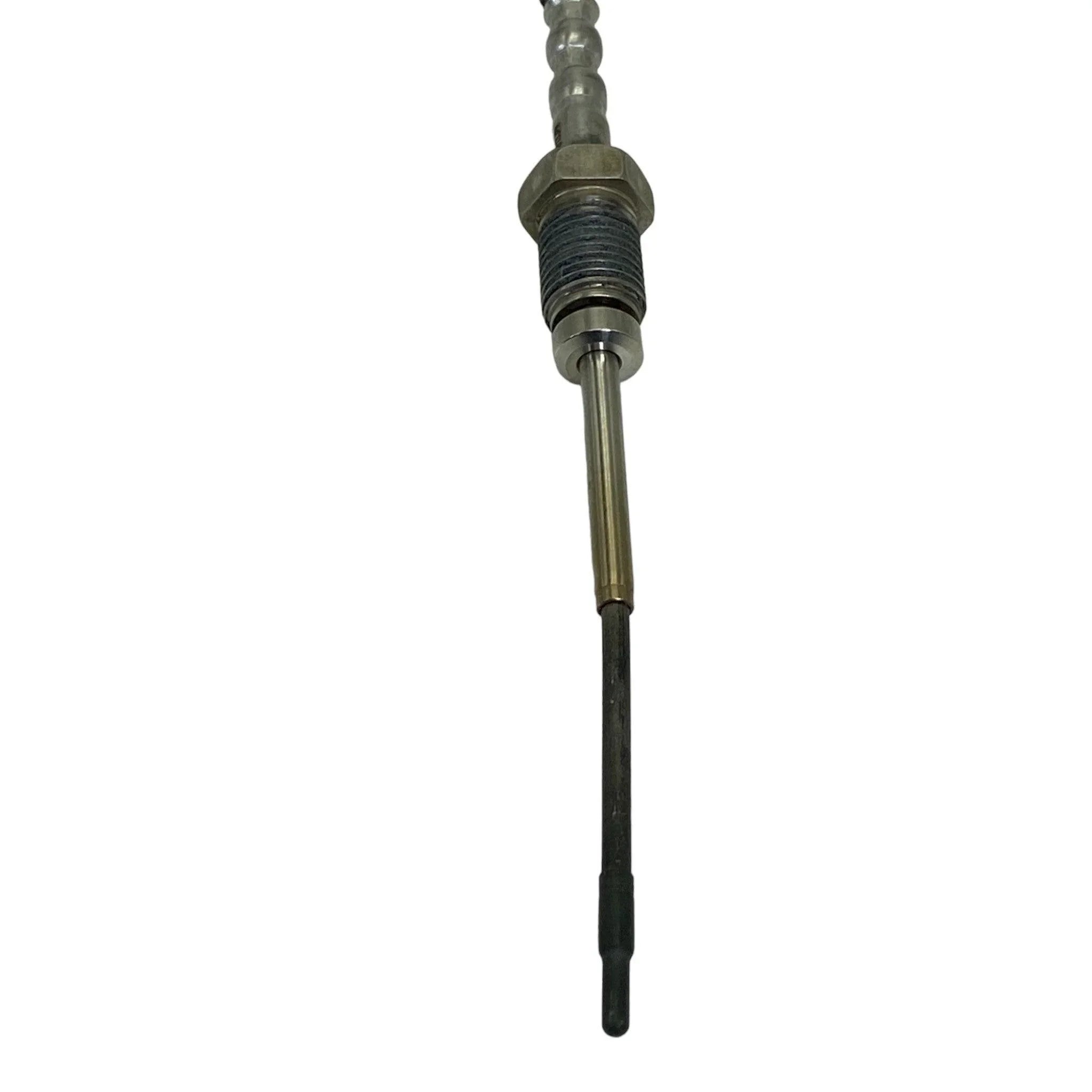 5EL026 Genuine Cummins Temperature Sensor