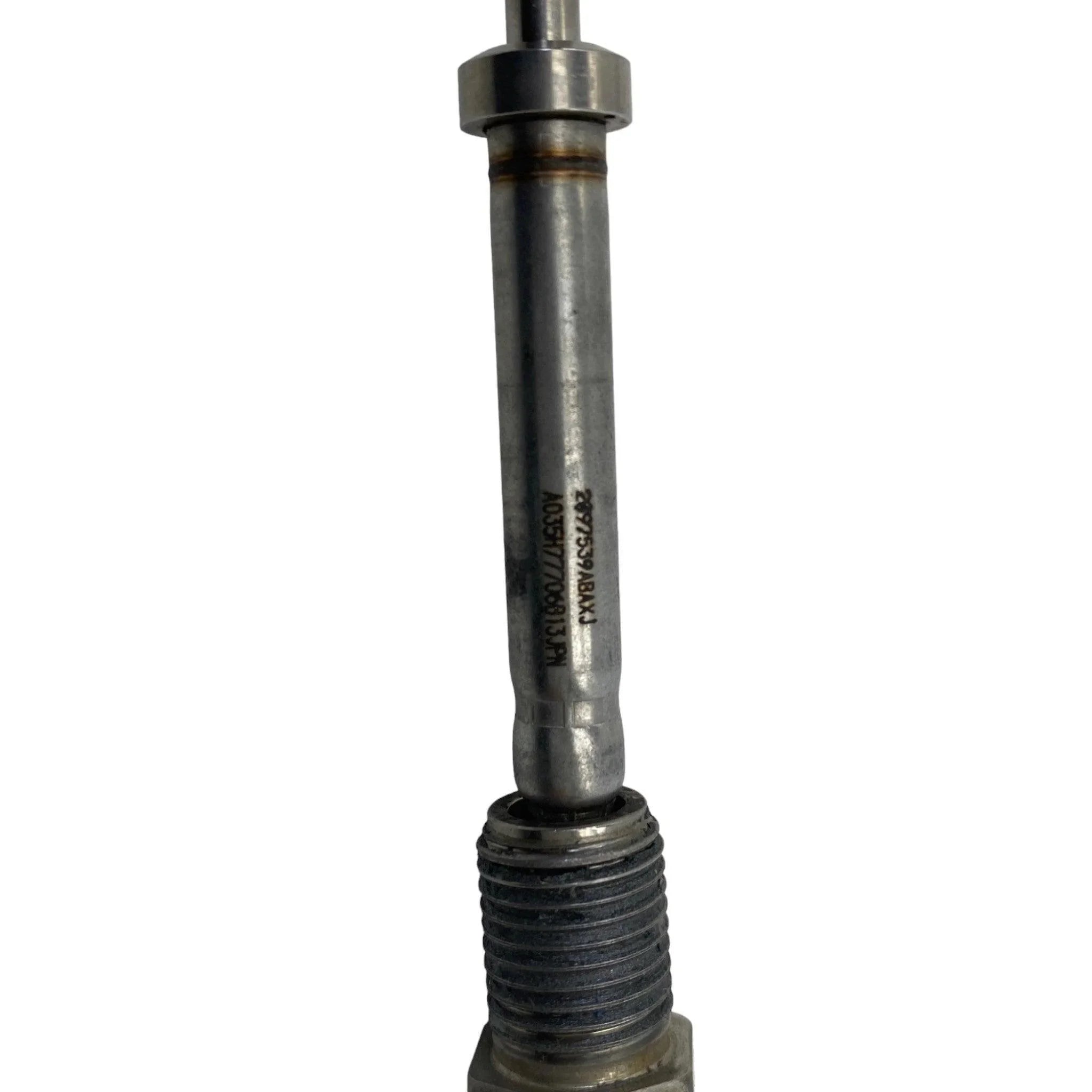 5EL026 Genuine Cummins Temperature Sensor