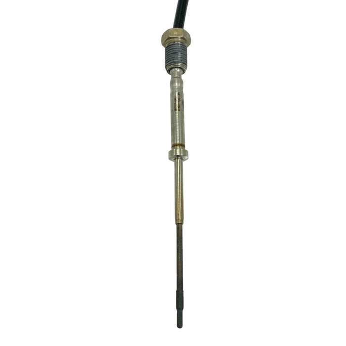 5EL026 Genuine Cummins Temperature Sensor