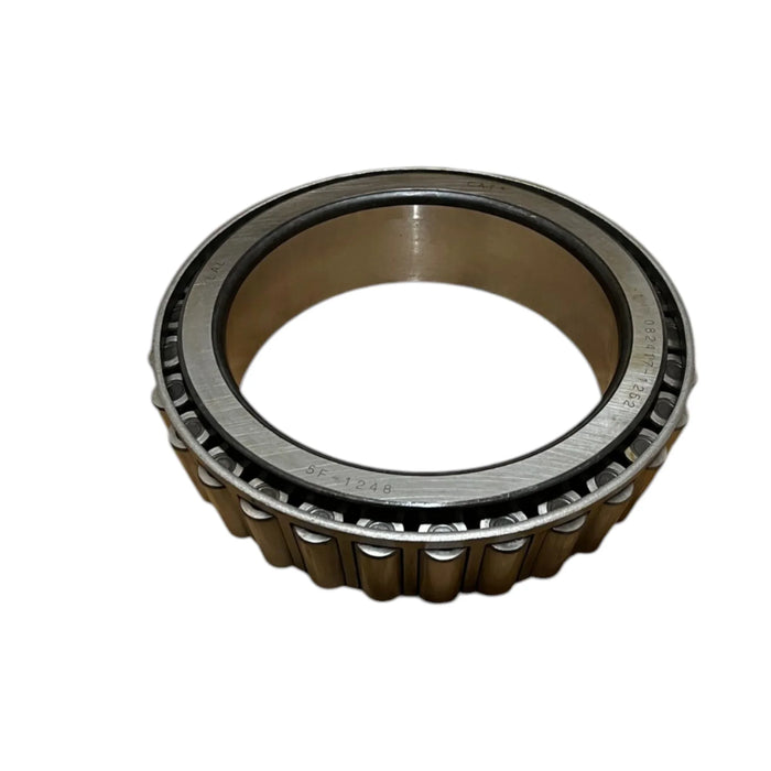 5F1248 CAT 133.350mm Inside Diameter Cone Bearing