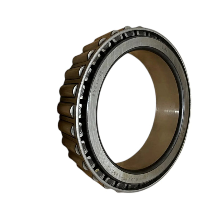 5F1248 CAT 133.350mm Inside Diameter Cone Bearing