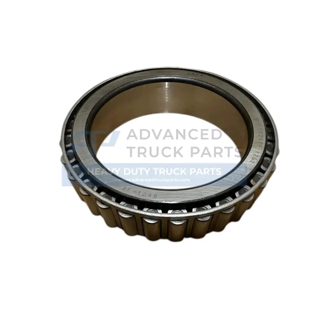 5F1248 CAT 133.350mm Inside Diameter Cone Bearing