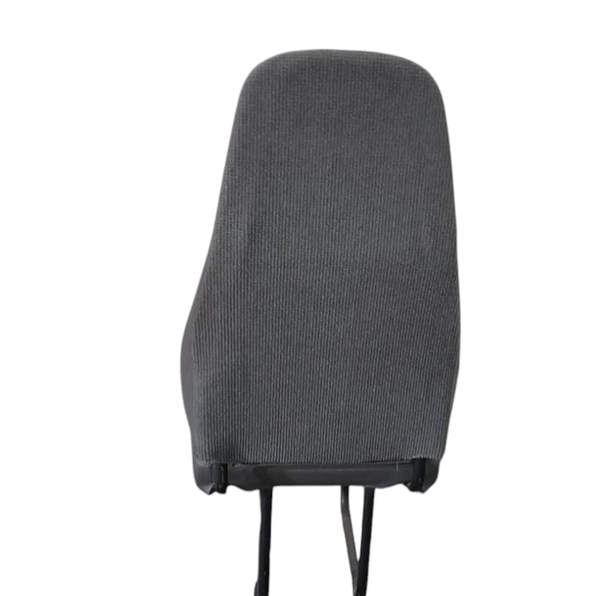 695599 Genuine Mack Seat - Truck To Trailer
