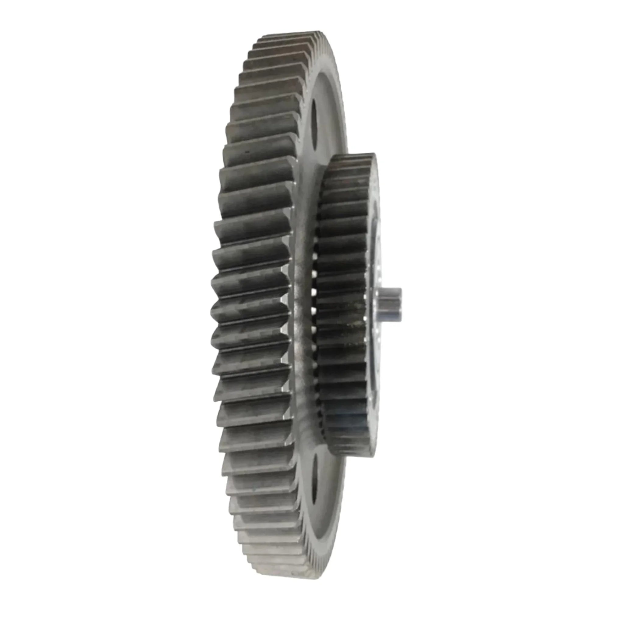 85021562 Genuine Volvo Idler Gear - Truck To Trailer