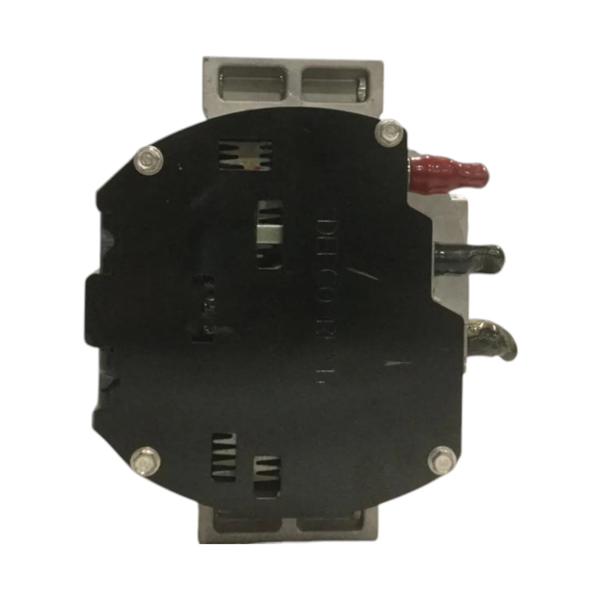 21070188 Genuine Mack Alternator - Truck To Trailer