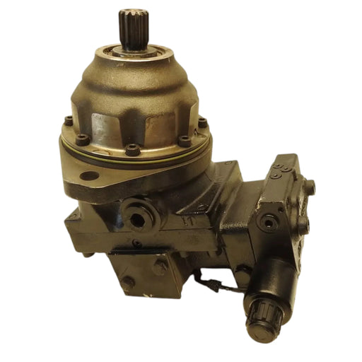 5HG606288 John Deere Wheel Hydraulic Motor