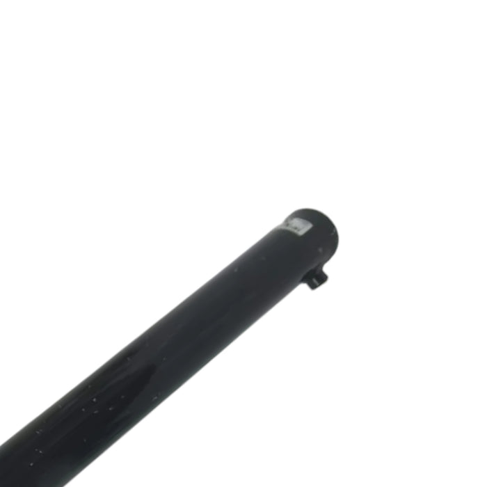 5HG621671 John Deere Hydraulic Cylinder