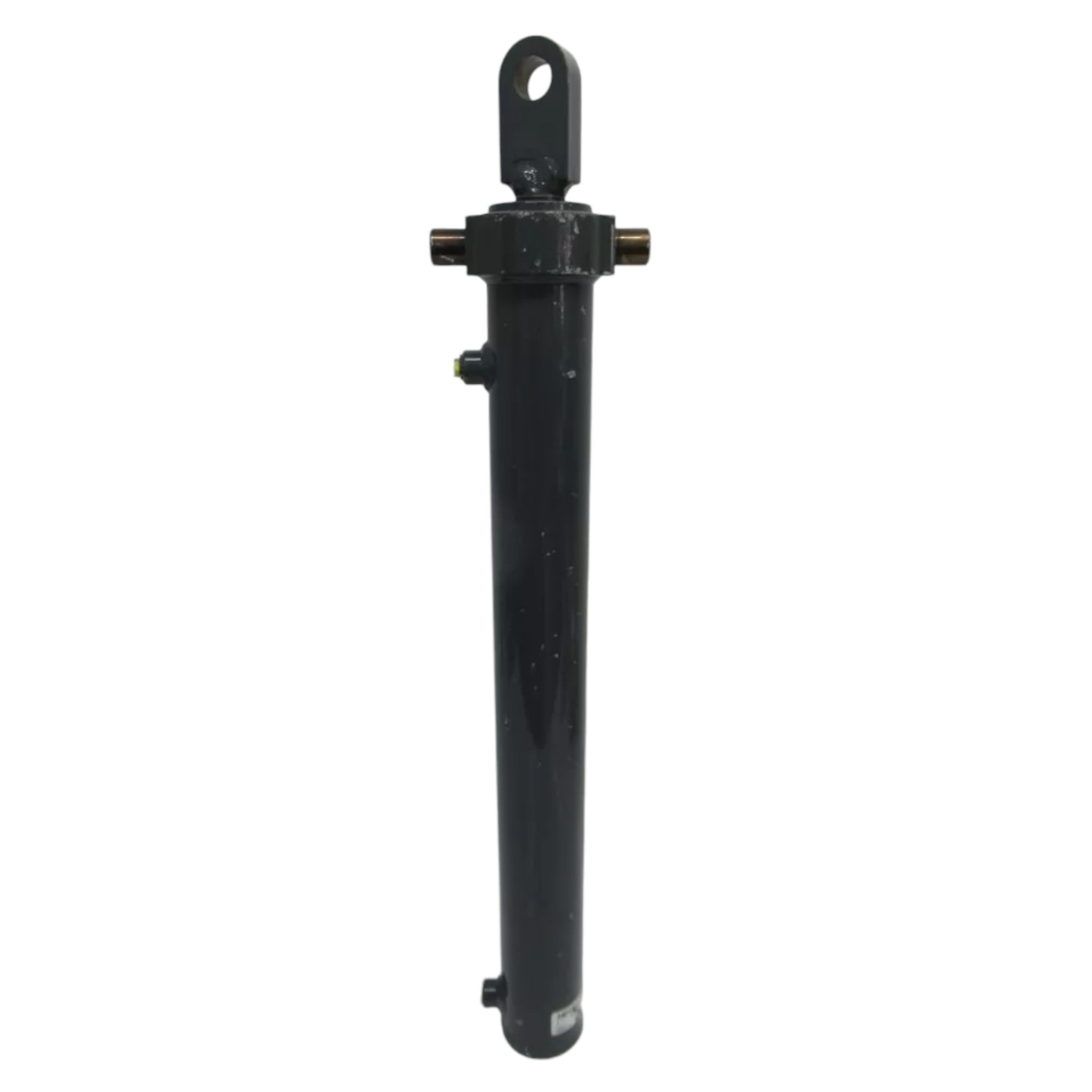 5HG621671 John Deere Hydraulic Cylinder
