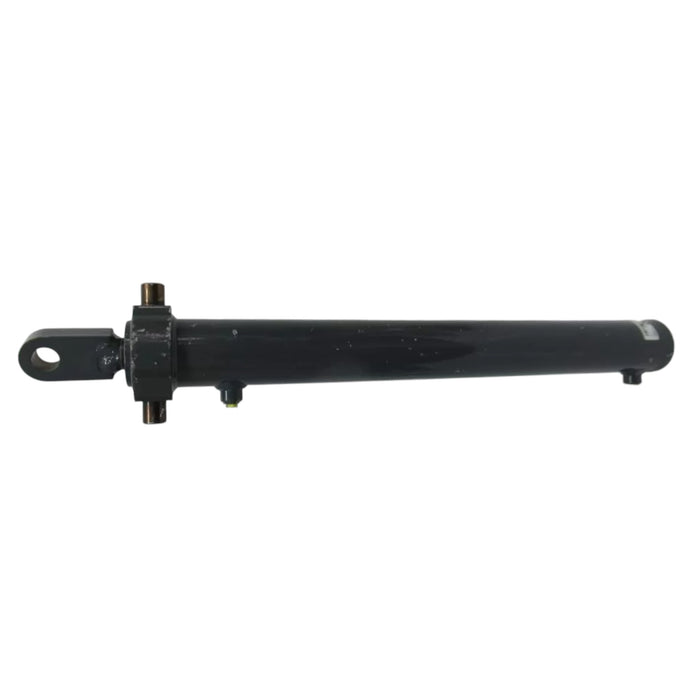 5HG621671 John Deere Hydraulic Cylinder