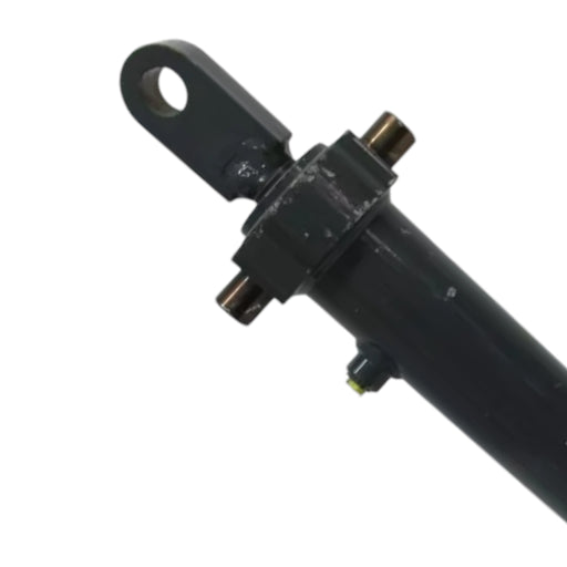 5HG621671 John Deere Hydraulic Cylinder