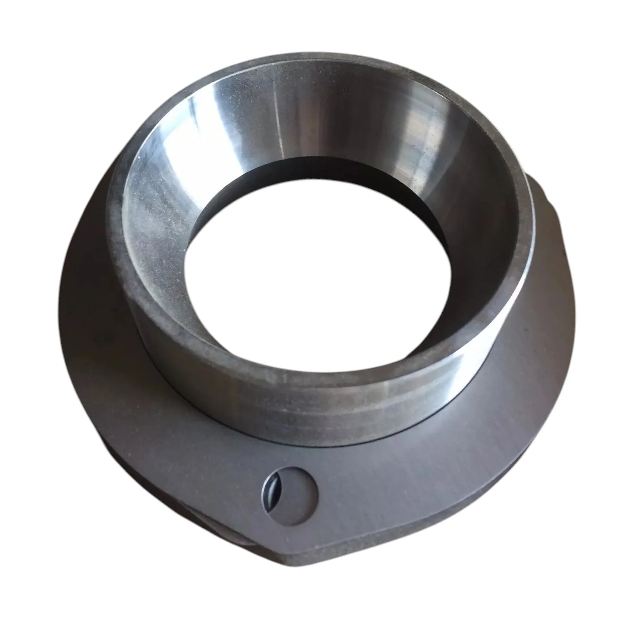 5J2245 CAT Hoist Cylinder Bearing