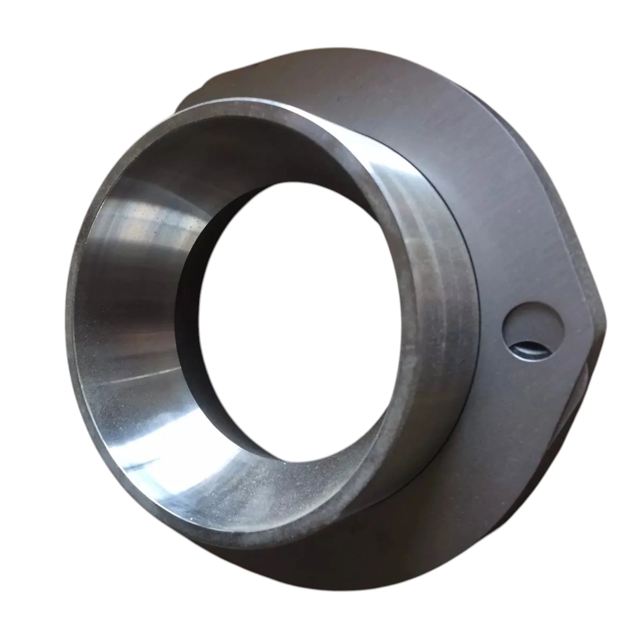 5J2245 CAT Hoist Cylinder Bearing